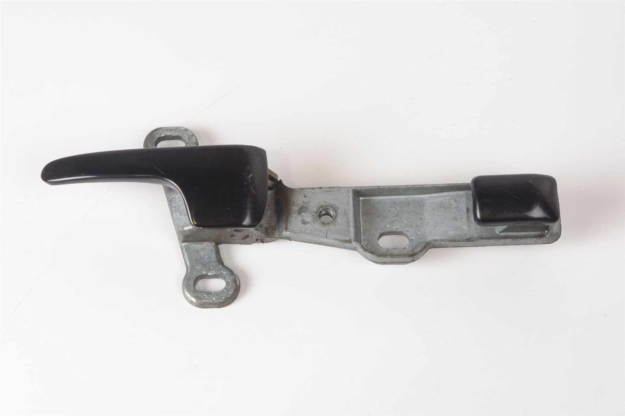 Mercedes 1077600361 Interior Door Handle - Left | C107 R107 SL