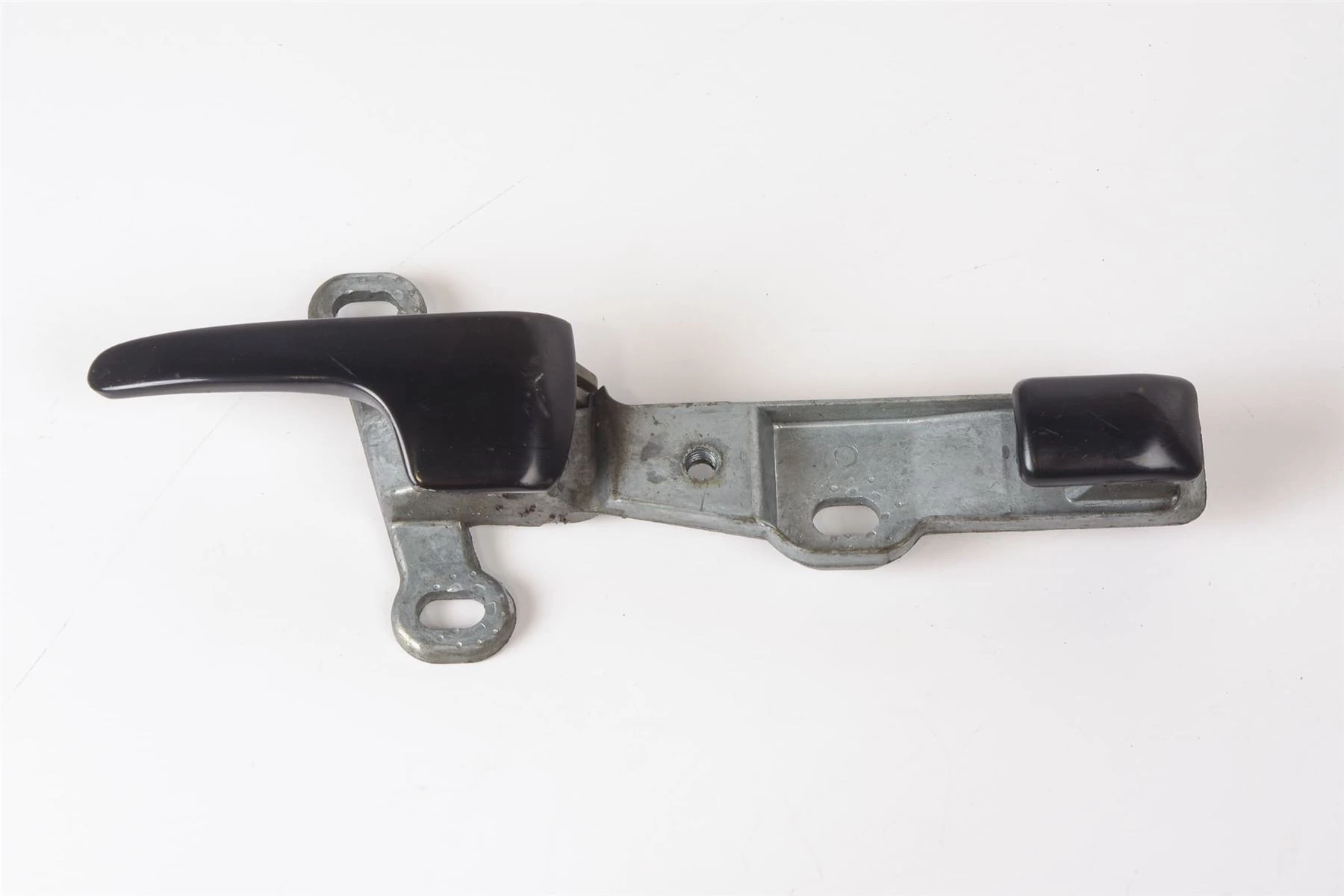 Mercedes 1077600361 Interior Door Handle - Left | C107 R107 SL