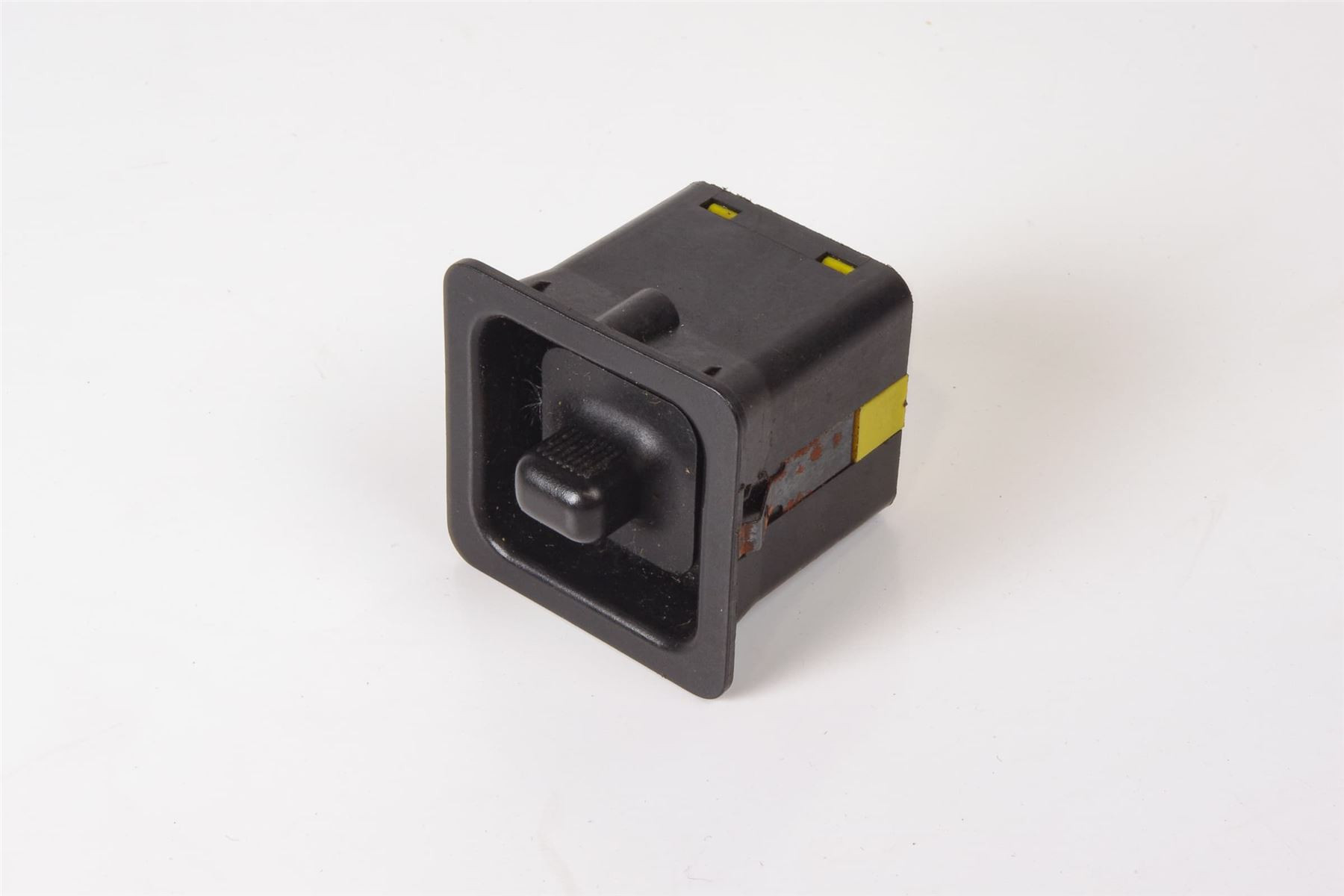 Mercedes 2018200610 Mirror Switch | W100 W108 W109 W111 S C107 R107 W113 SL...