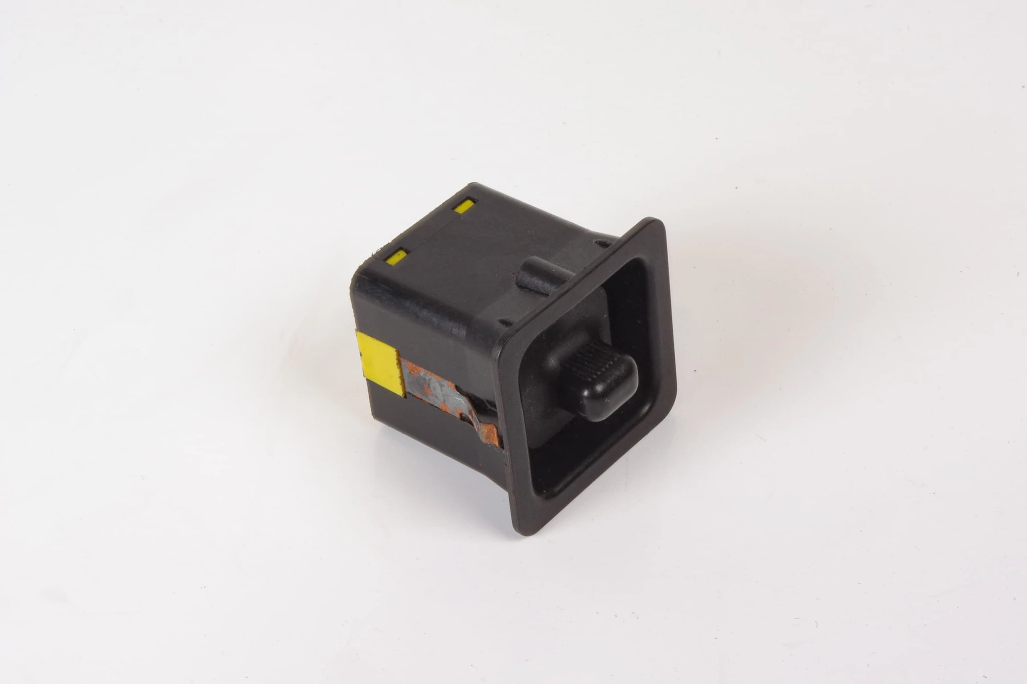 Mercedes 2018200610 Mirror Switch | W100 W108 W109 W111 S C107 R107 W113 SL...