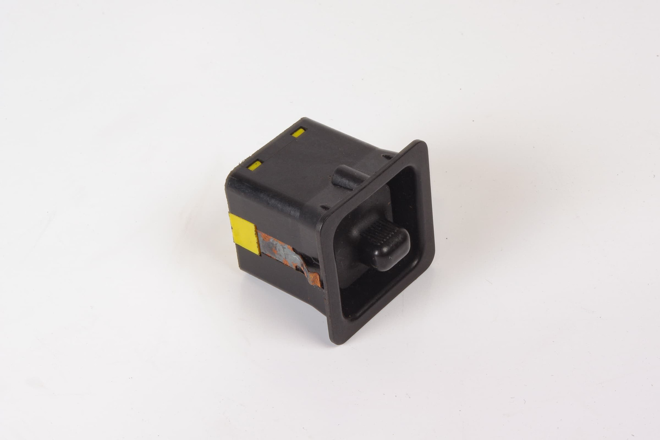 Mercedes 2018200610 Mirror Switch | W100 W108 W109 W111 S C107 R107 W113 SL...