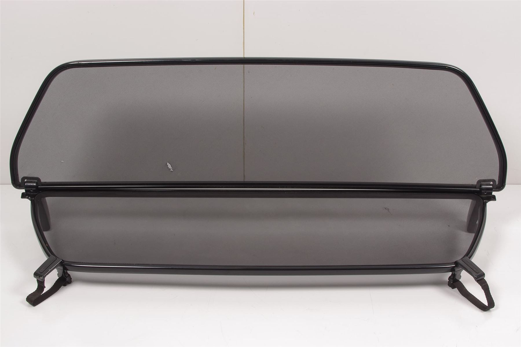 Mercedes 1298600074 Wind Deflector (g) | R129 SL (Archive)