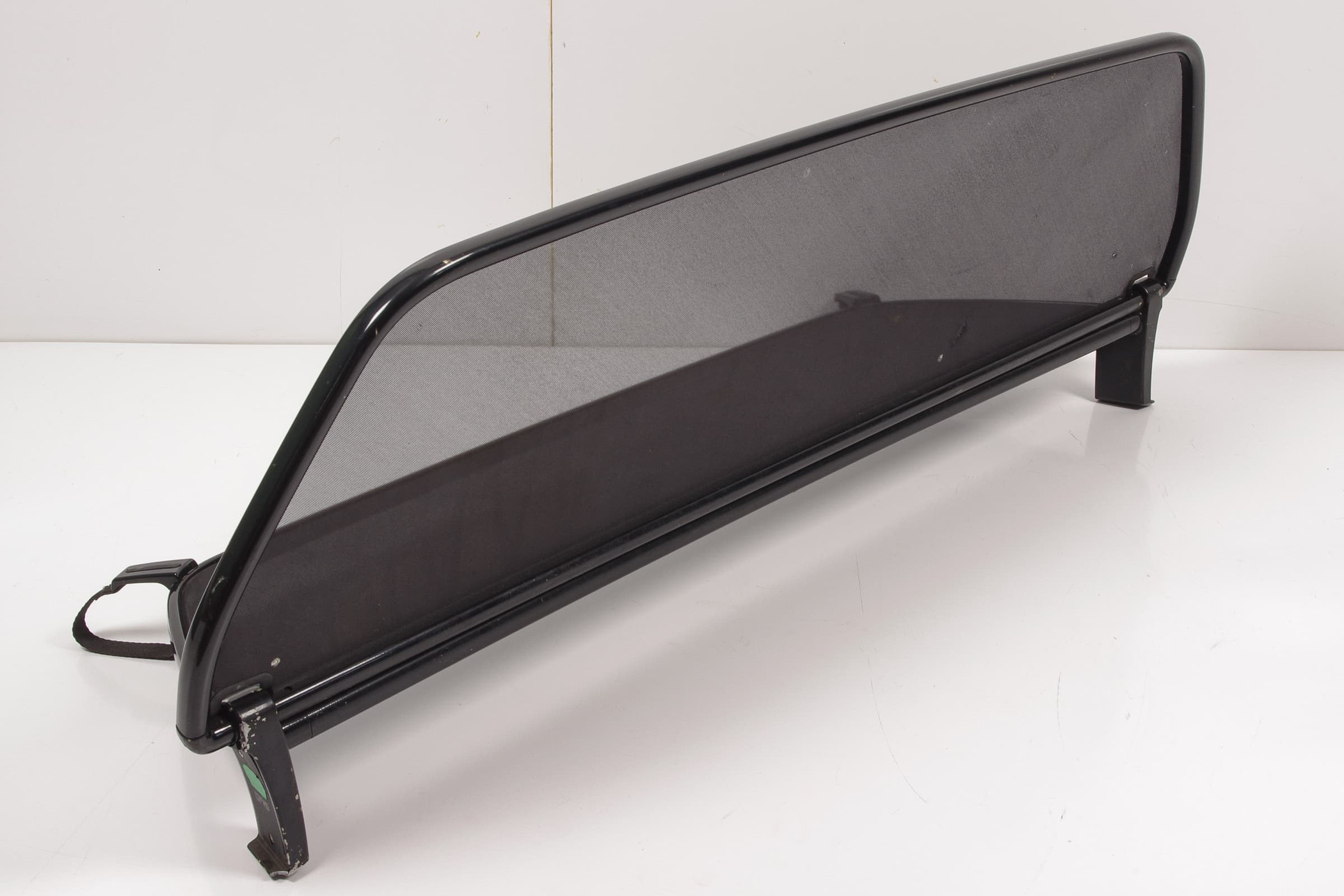 Mercedes 1298600074 Wind Deflector (e) | R129 SL