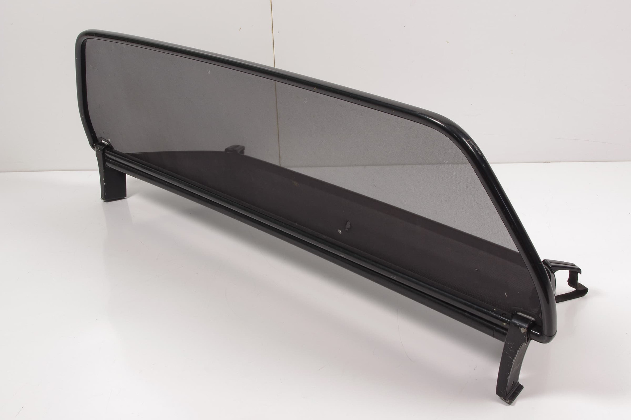 Mercedes 1298600074 Wind Deflector (e) | R129 SL
