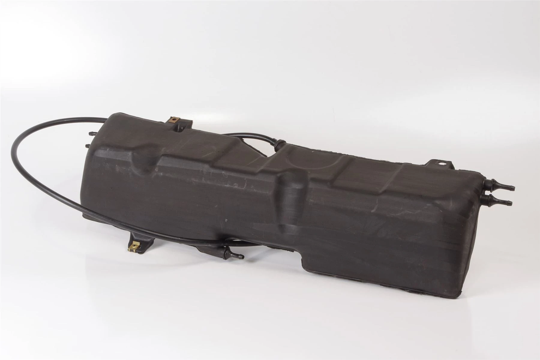 Mercedes 1074700789 Fuel Expansion Tank | R107 SL