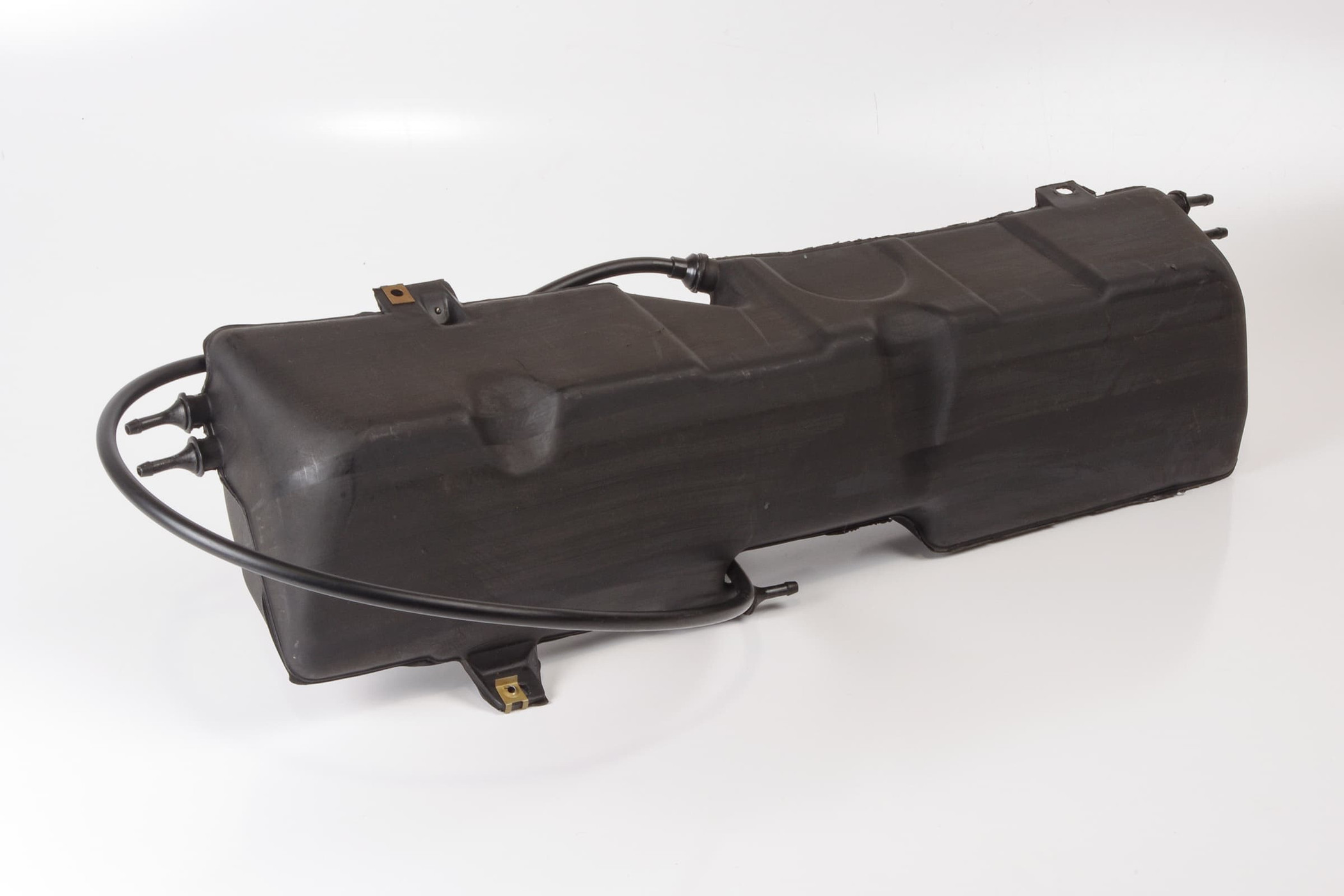 Mercedes 1074700789 Fuel Expansion Tank | R107 SL