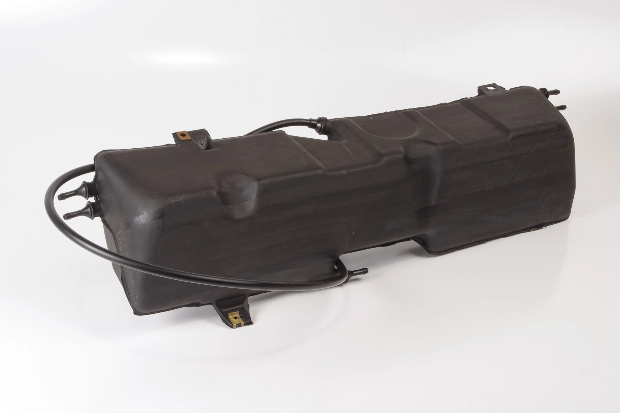 Mercedes 1074700789 Fuel Expansion Tank | R107 SL