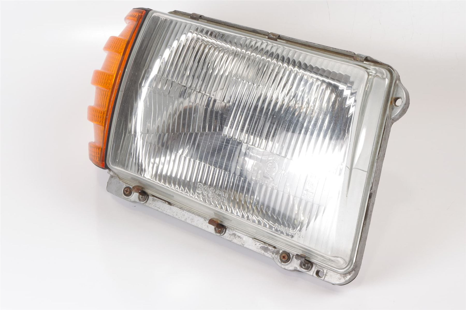 Mercedes 1078204861 Headlight - Right | C107 R107 SL