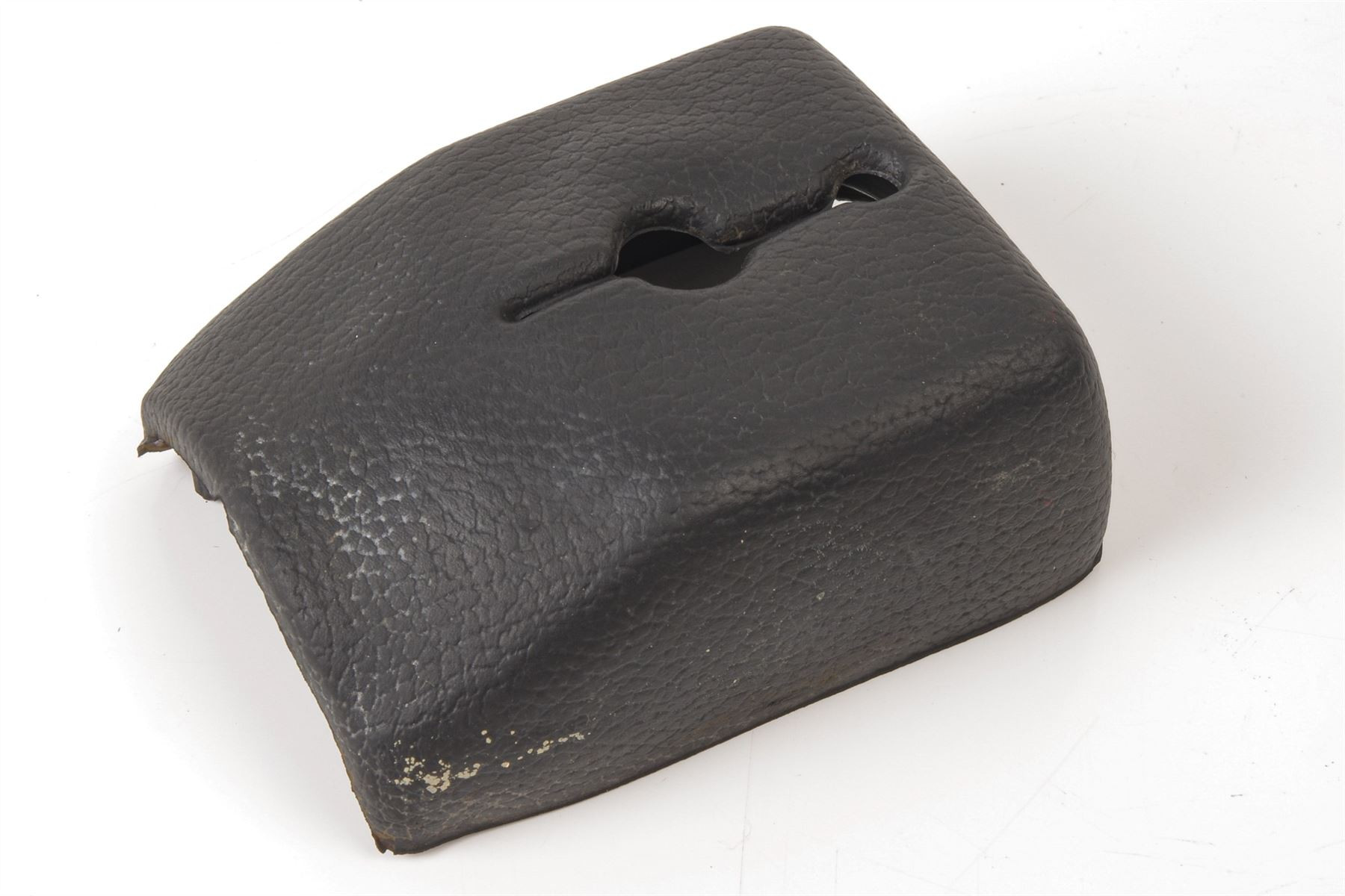 Mercedes 1164620396 Steering Column Switch Panel | C107 R107 SL W114 W115 E...