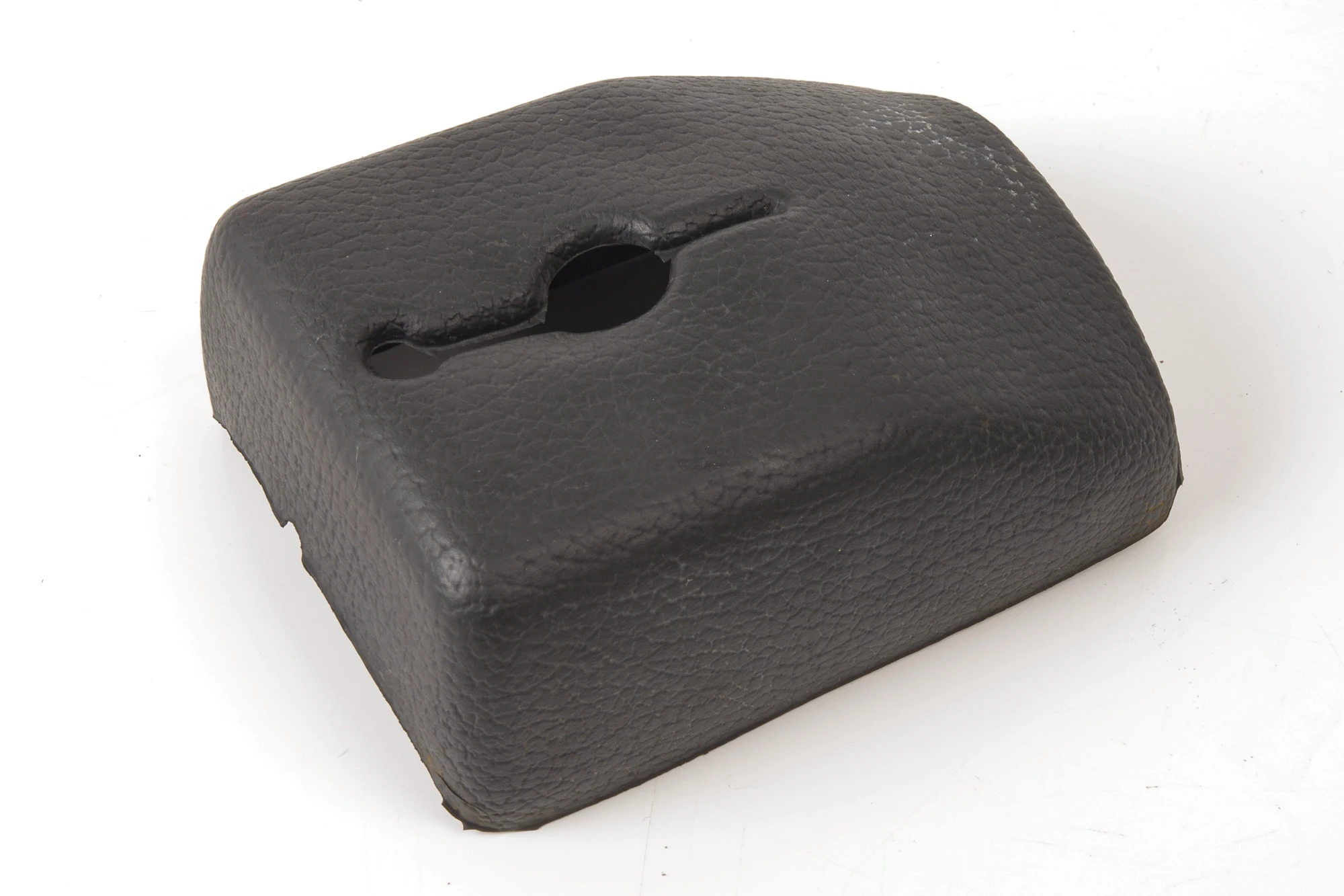 Mercedes 1164620396 Steering Column Switch Panel | C107 R107 SL W114 W115 E...