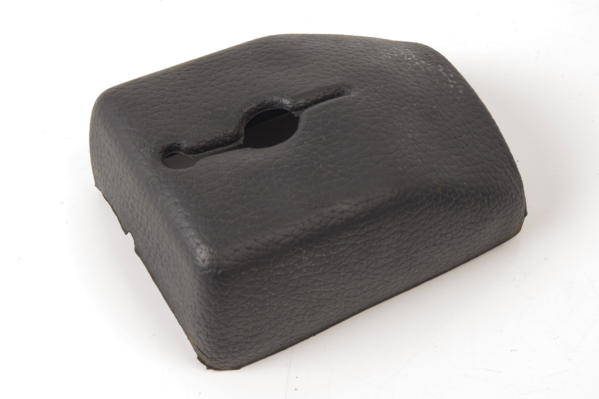 Mercedes 1164620396 Steering Column Switch Panel | C107 R107 SL W114 W115 E...