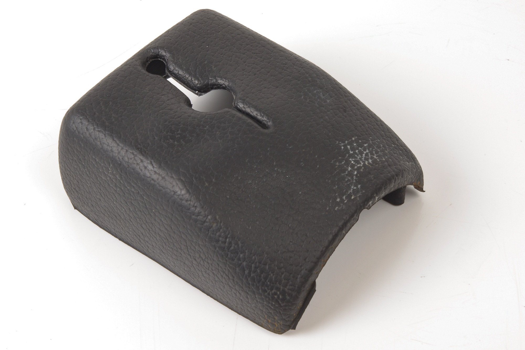 Mercedes 1164620396 Steering Column Switch Panel | C107 R107 SL W114 W115 E...