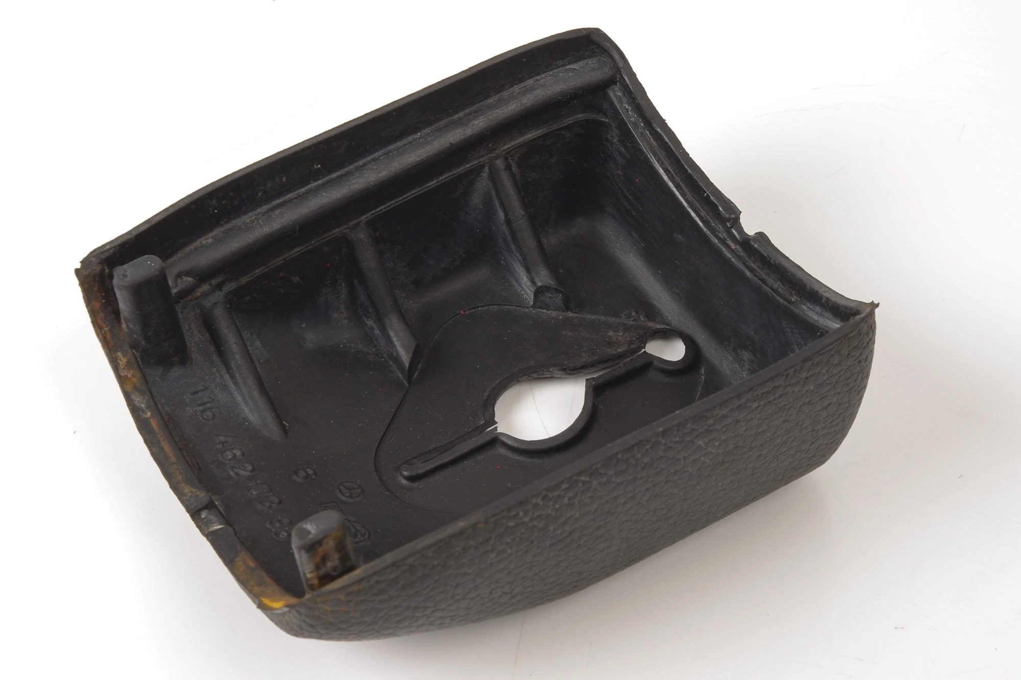 Mercedes 1164620396 Steering Column Switch Panel | C107 R107 SL W114 W115 E...