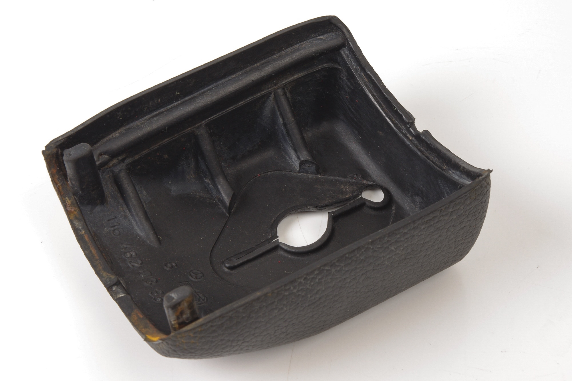 Mercedes 1164620396 Steering Column Switch Panel | C107 R107 SL W114 W115 E...