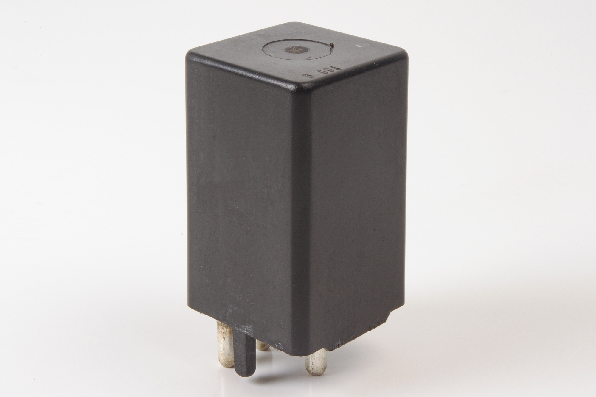 Mercedes 0008210963 Hazard Relay | C107 R107 SL W126 V126 C126 S