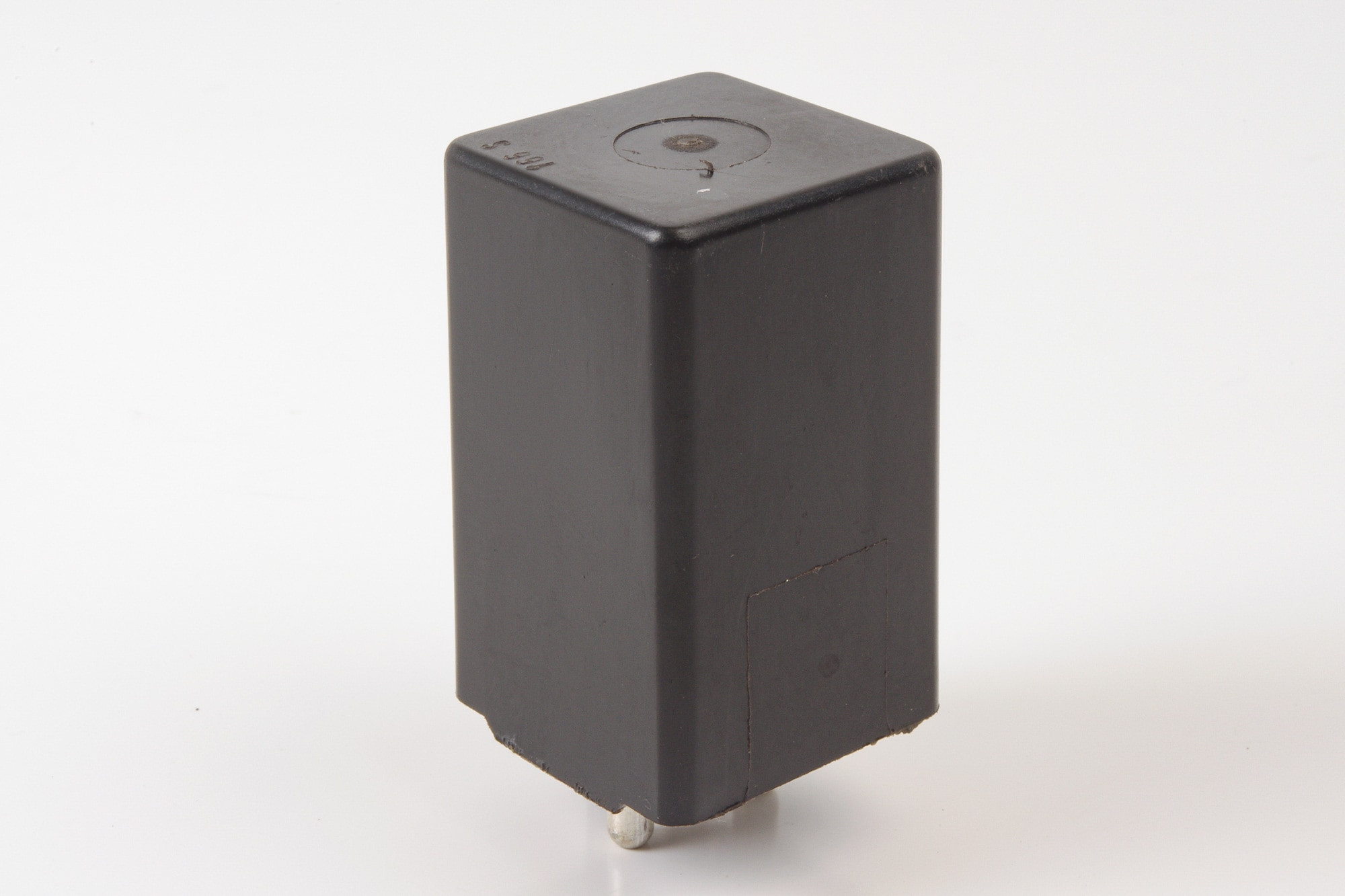 Mercedes 0008210963 Hazard Relay | C107 R107 SL W126 V126 C126 S