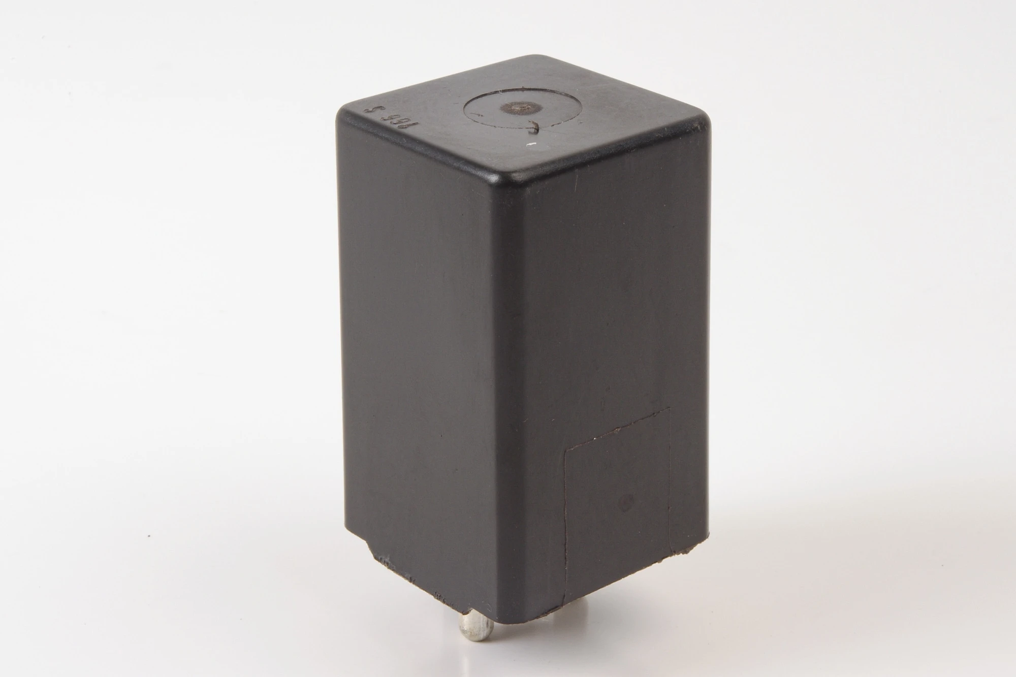 Mercedes 0008210963 Hazard Relay | C107 R107 SL W126 V126 C126 S