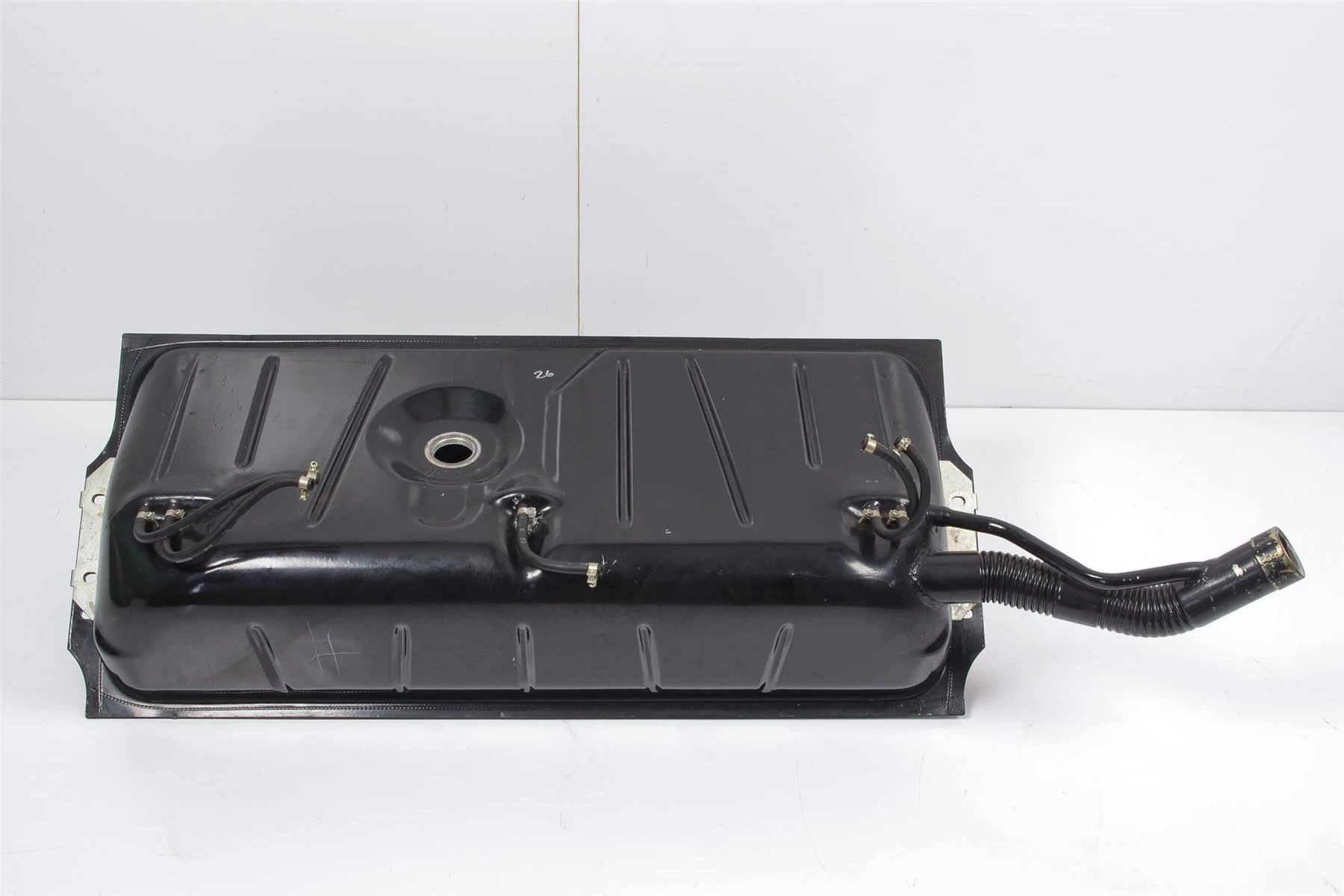 Mercedes 1074704501 Fuel Tank | R107 SL