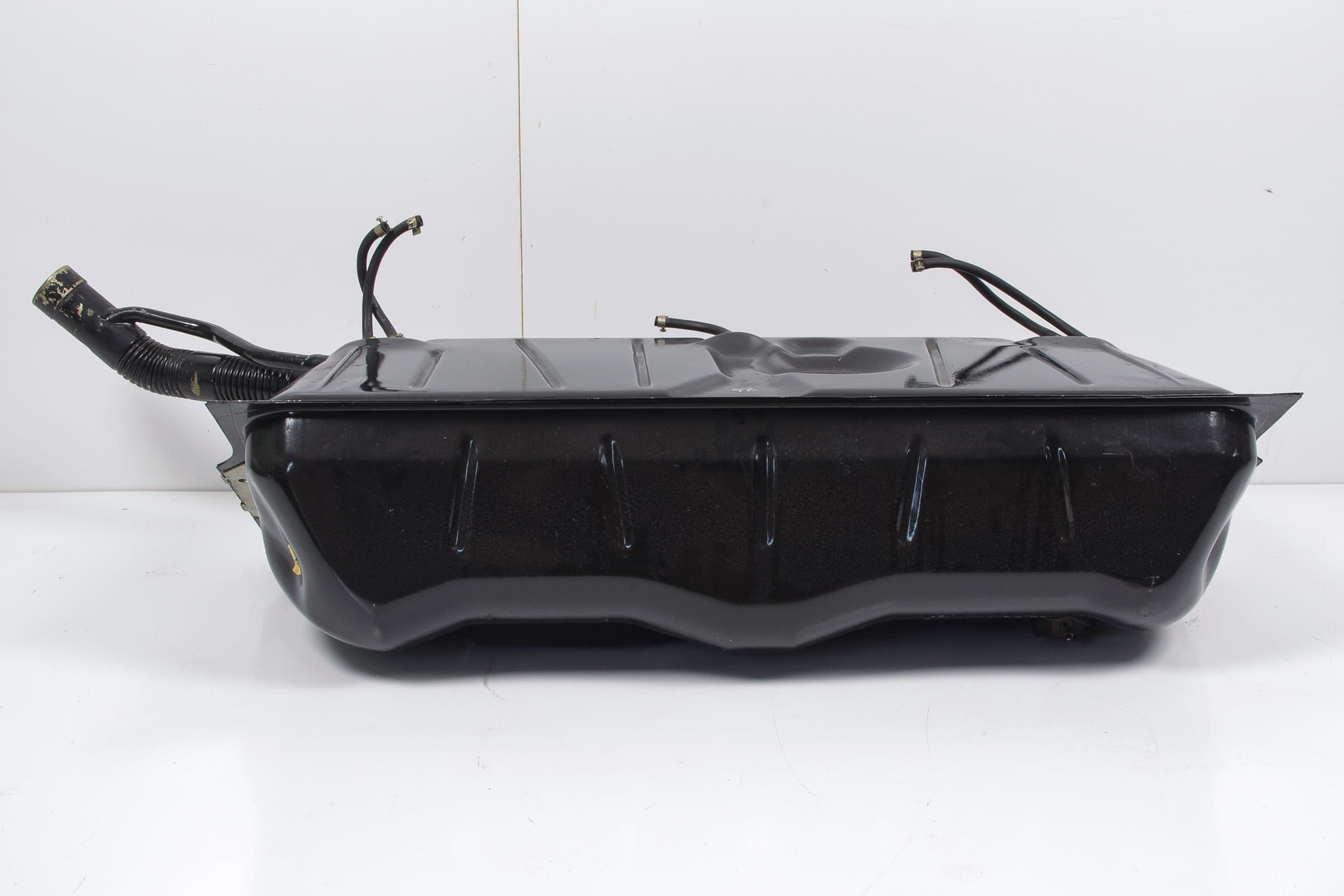 Mercedes 1074704501 Fuel Tank | R107 SL