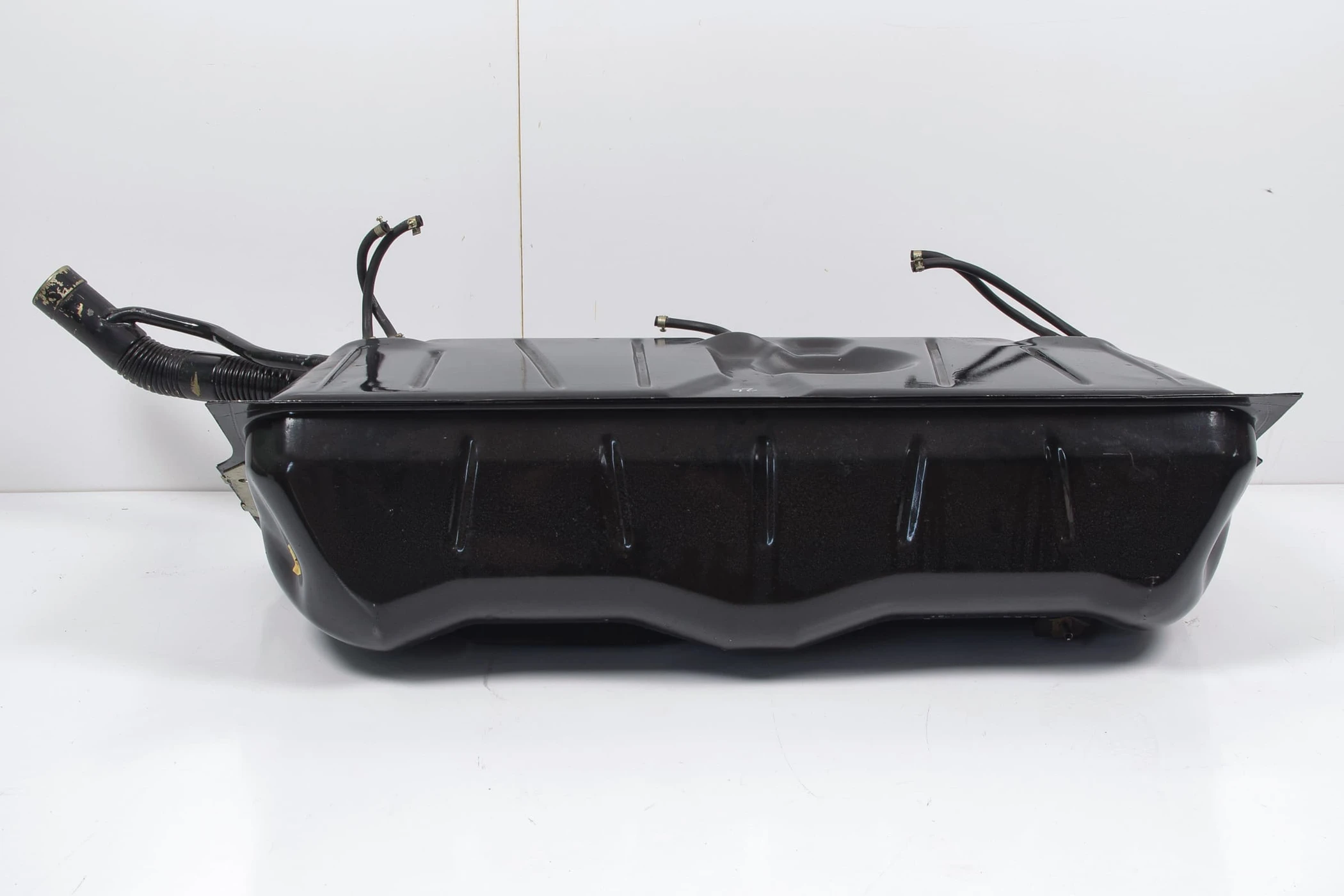 Mercedes 1074704501 Fuel Tank | R107 SL