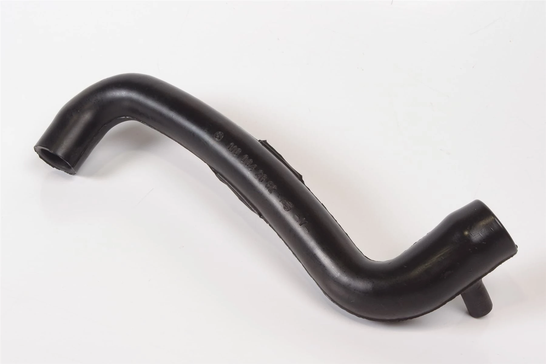 Mercedes 1100942682 Intake Scoop | C107 R107 SL