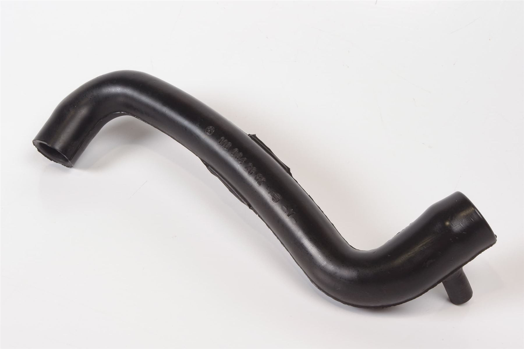Mercedes 1100942682 Intake Scoop | C107 R107 SL