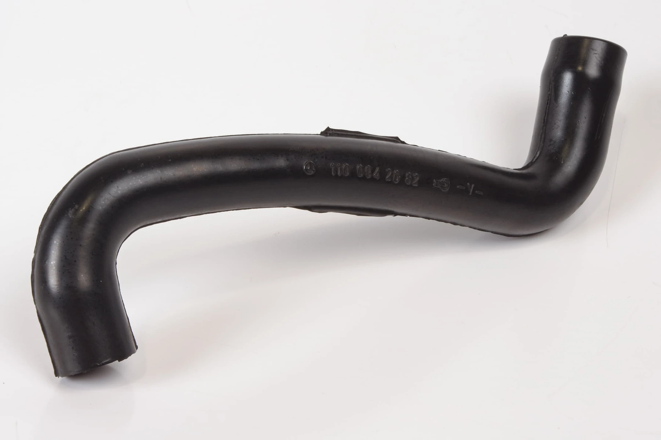 Mercedes 1100942682 Intake Scoop | C107 R107 SL