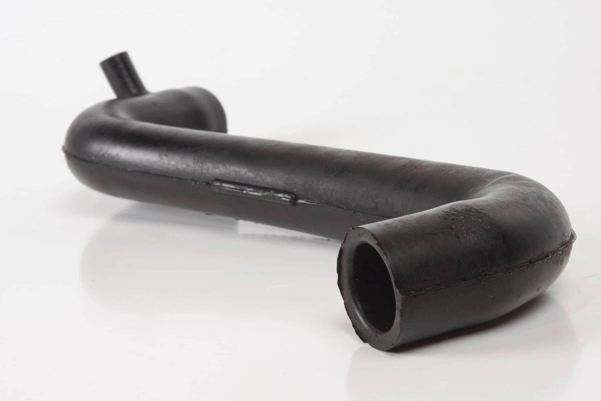 Mercedes 1100942682 Intake Scoop | C107 R107 SL