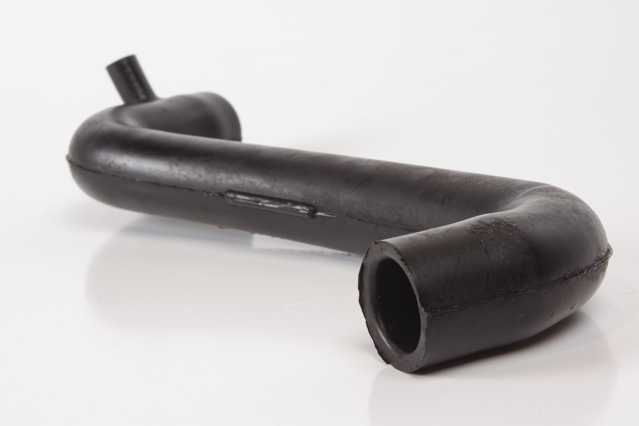 Mercedes 1100942682 Intake Scoop | C107 R107 SL
