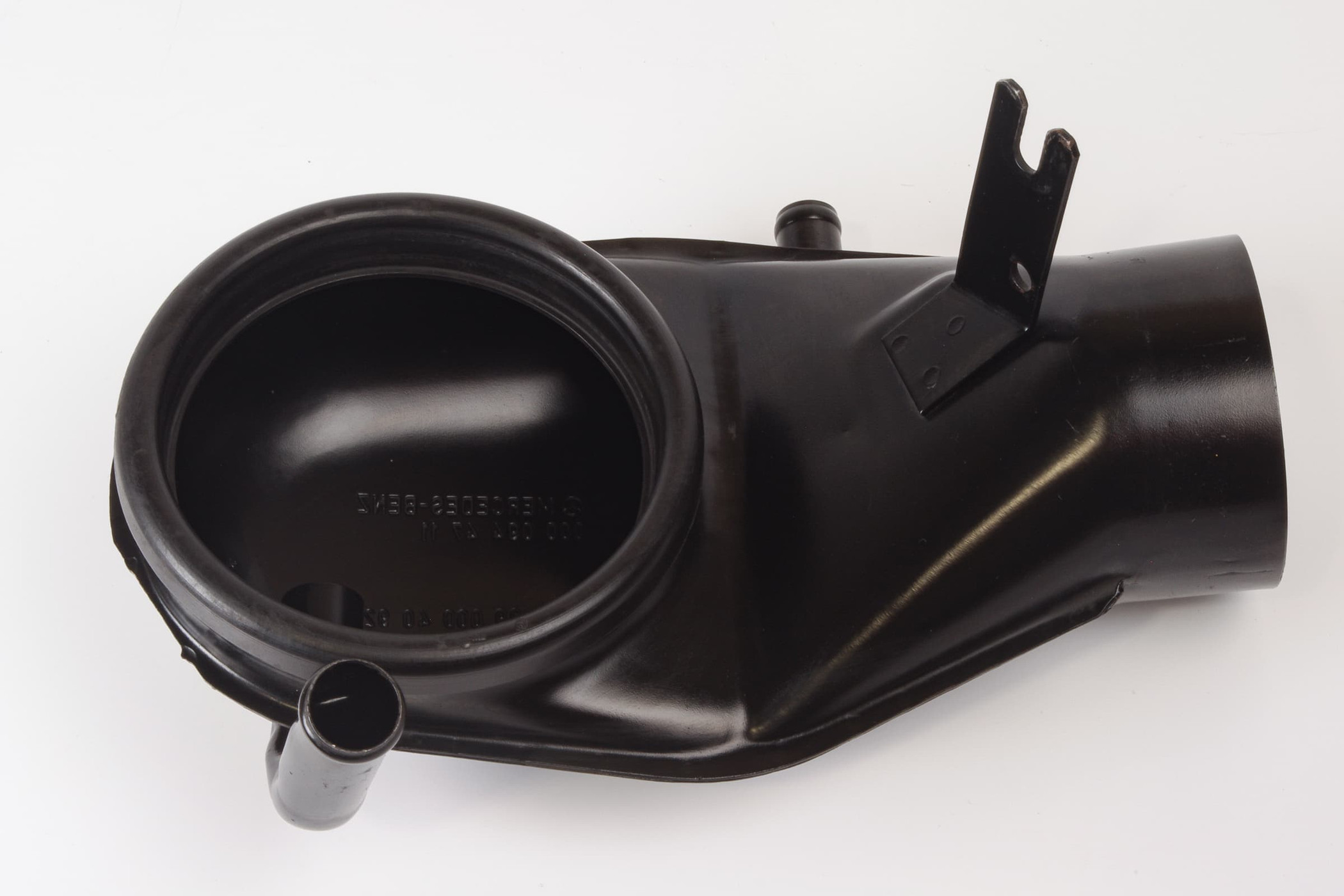 Mercedes 0000944711 Intake Scoop | R107 SL