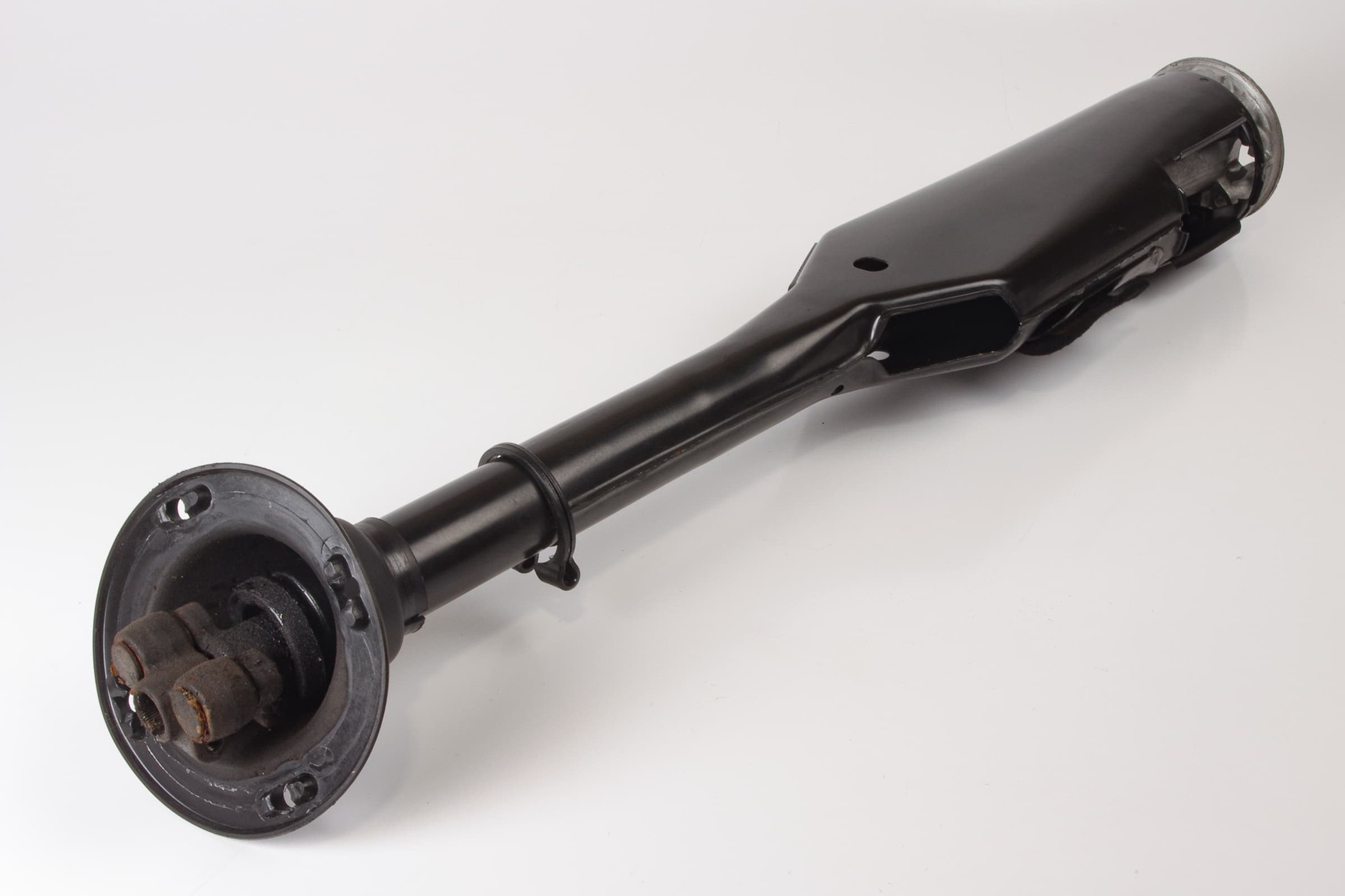 Mercedes 1074600516 Steering Column | C107 R107 SL