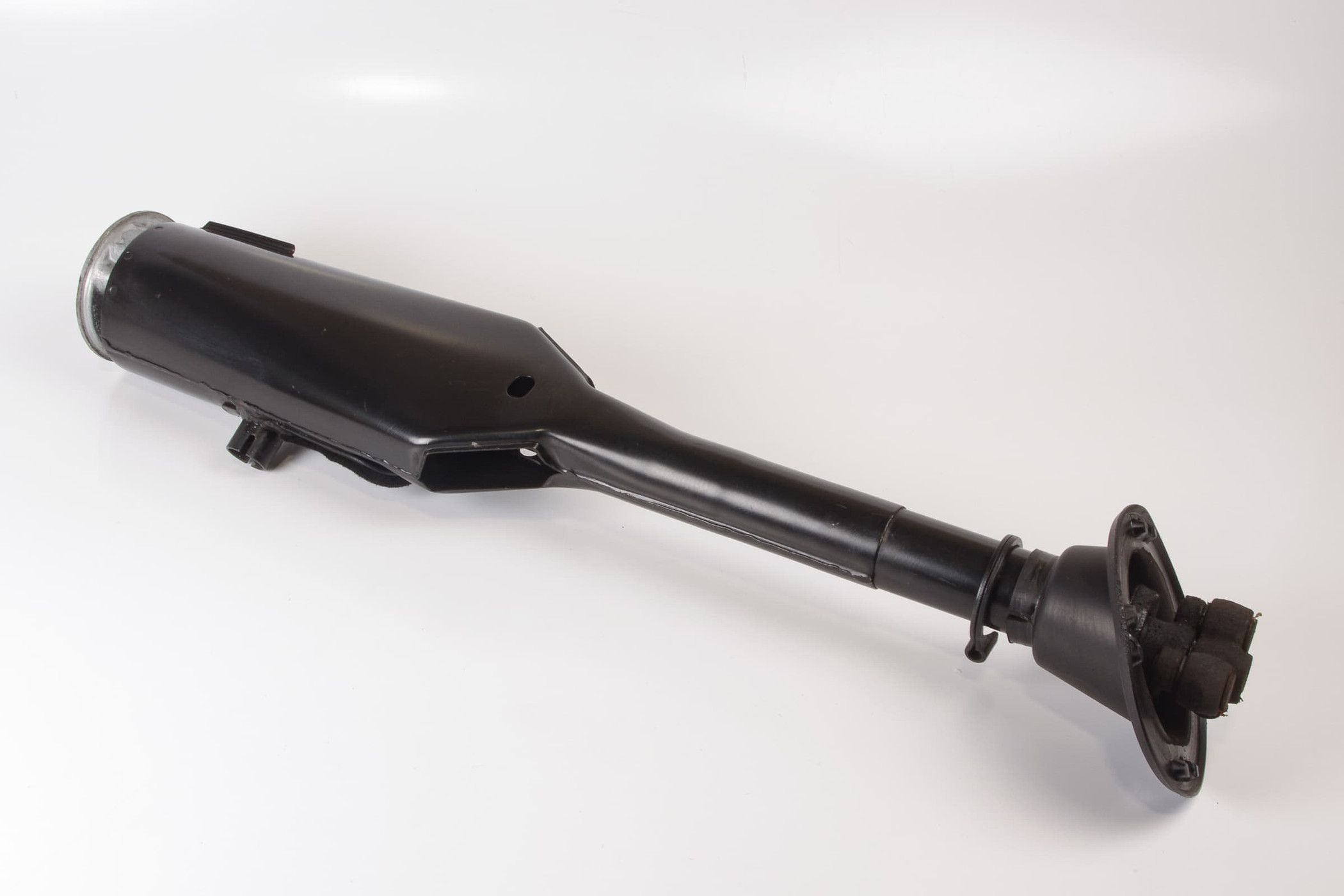 Mercedes 1074600516 Steering Column | C107 R107 SL