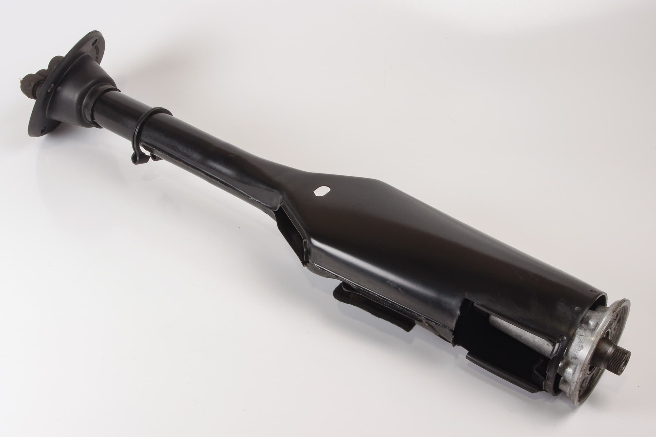 Mercedes 1074600516 Steering Column | C107 R107 SL