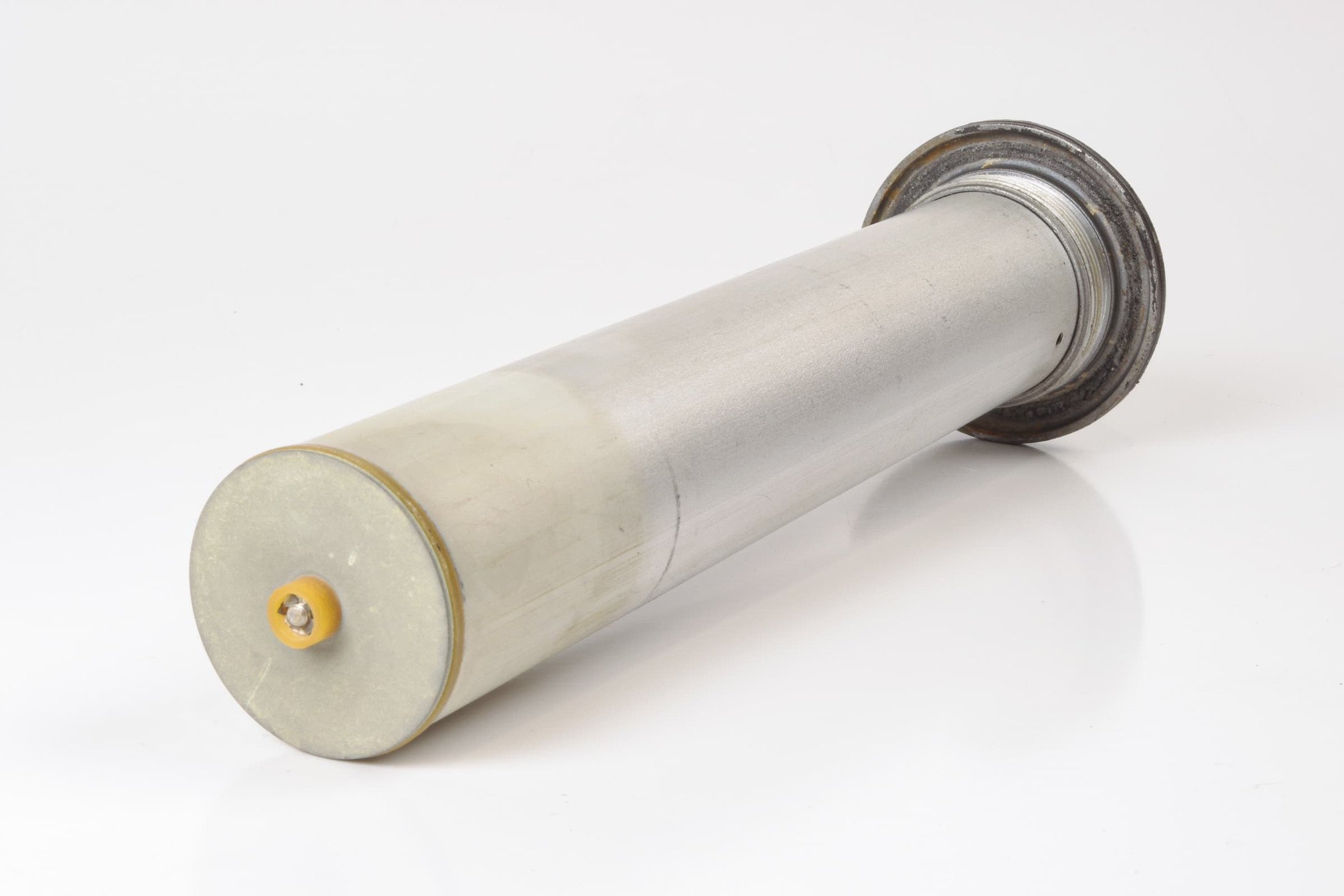 Mercedes 1075420404 Fuel Level Sender | R107 SL