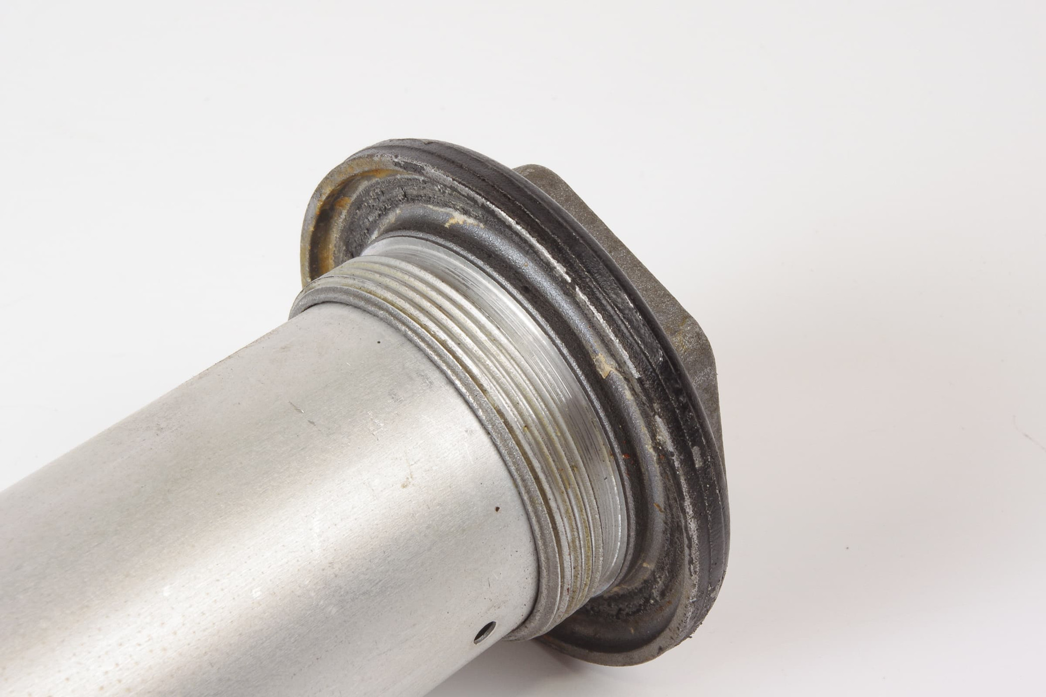 Mercedes 1075420404 Fuel Level Sender | R107 SL