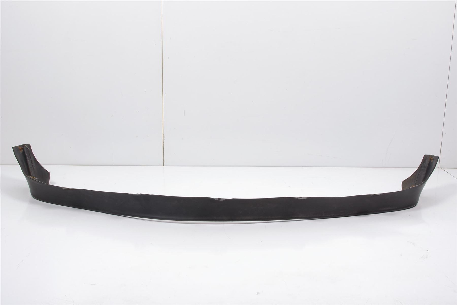 Mercedes 1077900188 Bumper - Front | C107 R107 SL