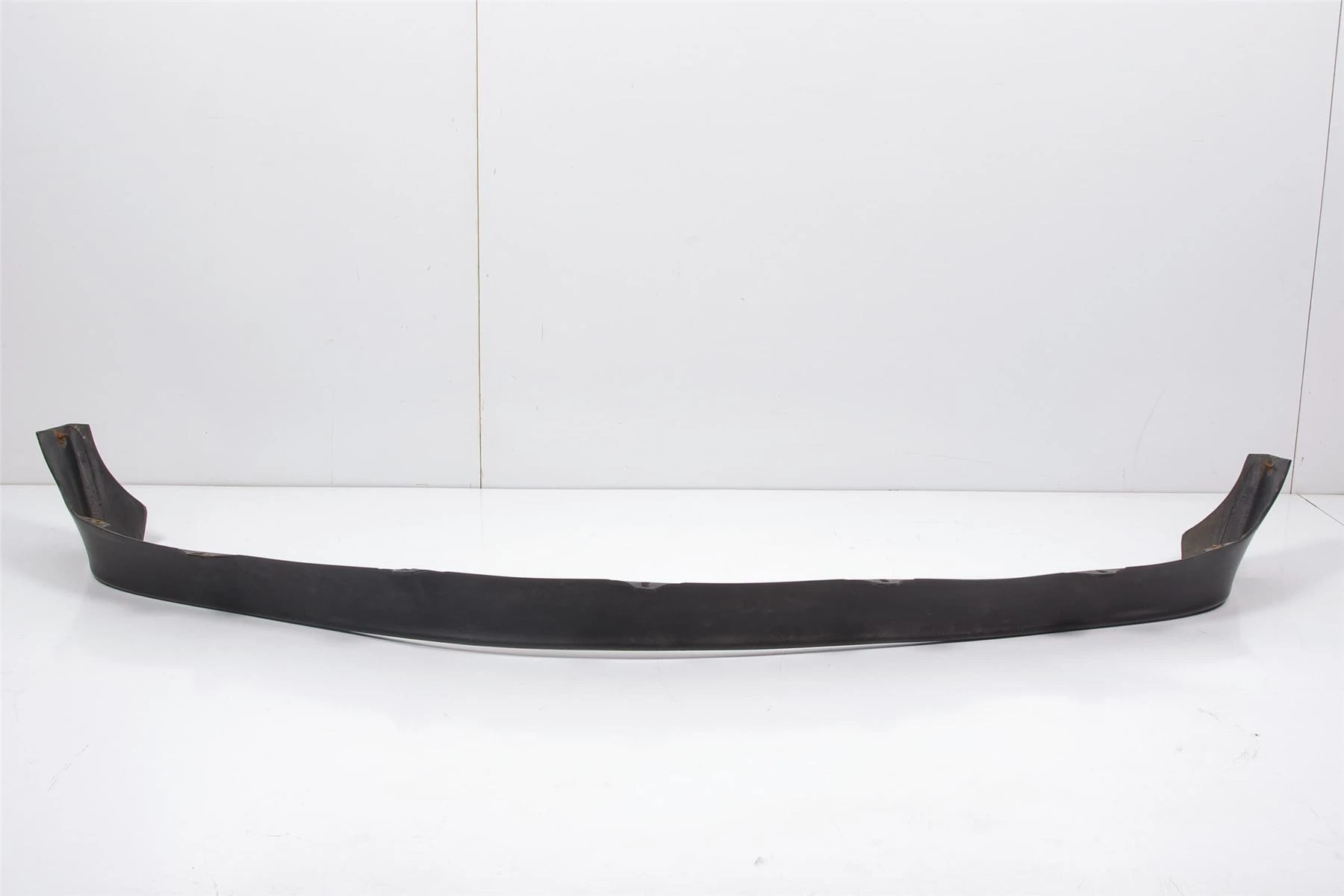 Mercedes 1077900188 Bumper - Front | C107 R107 SL