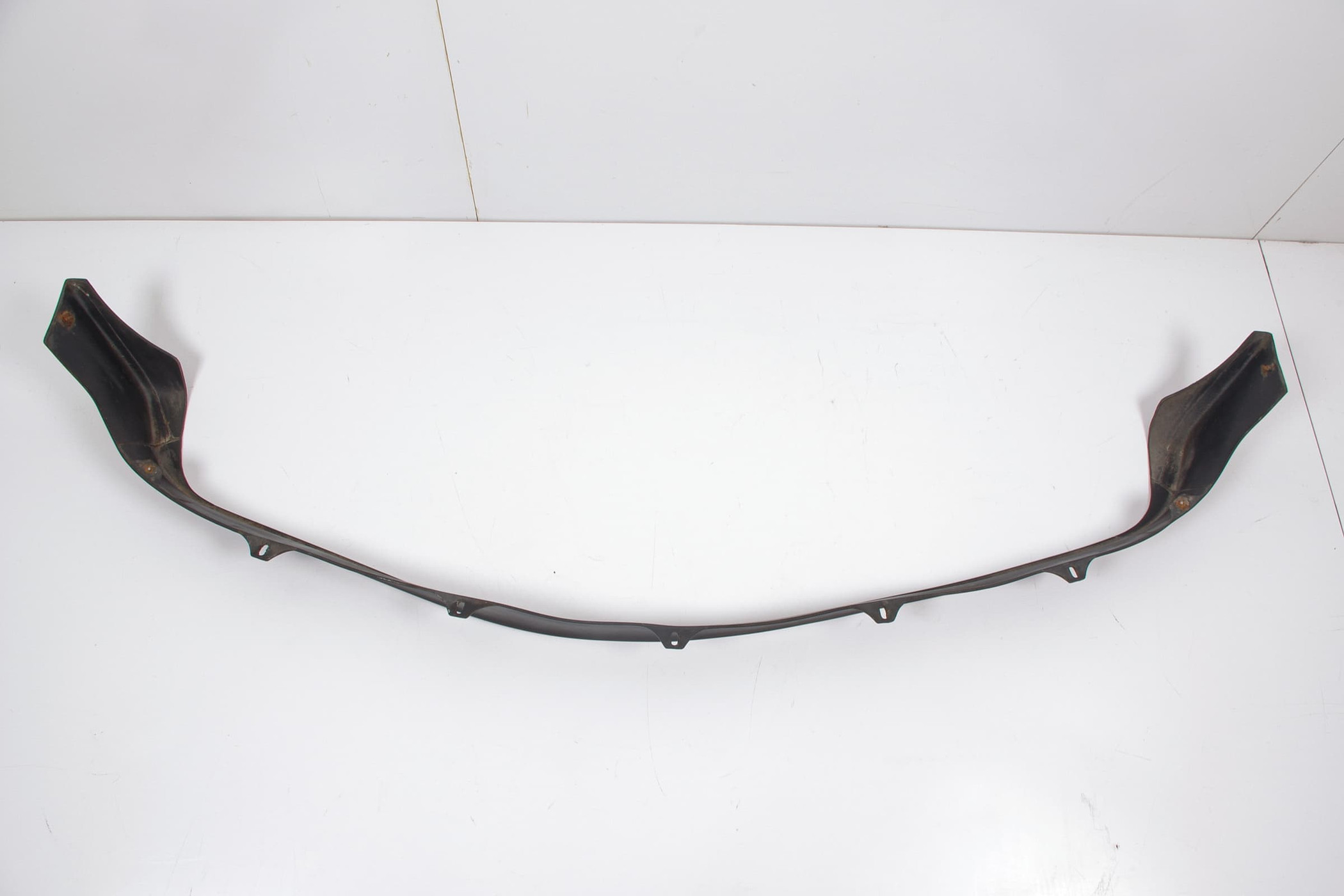 Mercedes 1077900188 Bumper - Front | C107 R107 SL