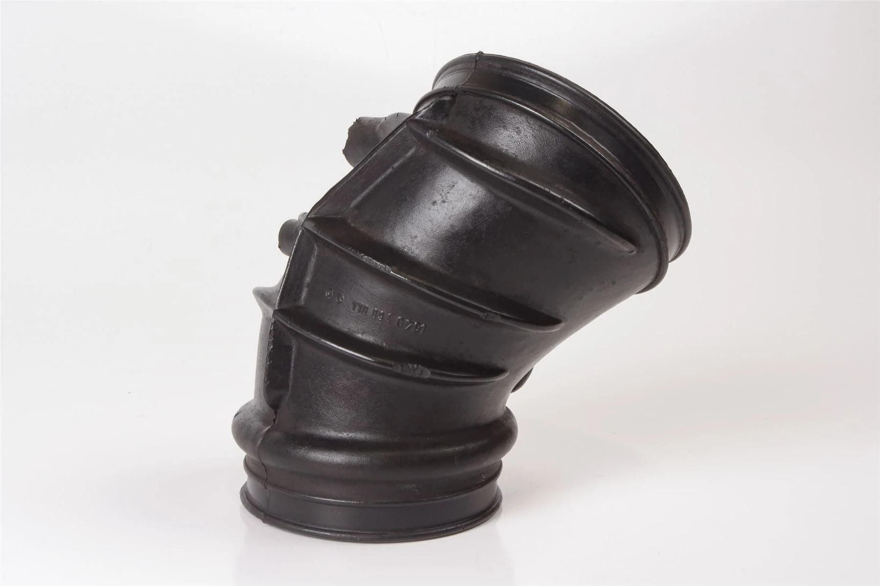 Mercedes 1100940791 Intake Scoop | C107 R107 SL