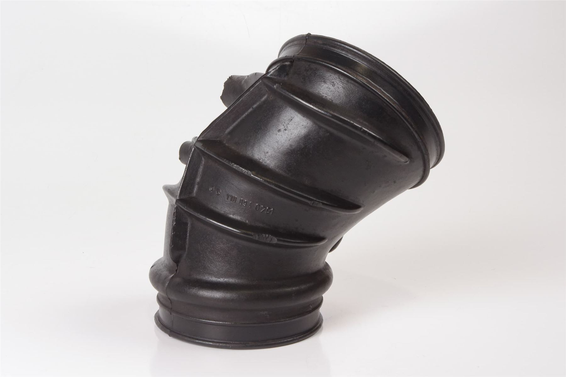 Mercedes 1100940791 Intake Scoop | C107 R107 SL