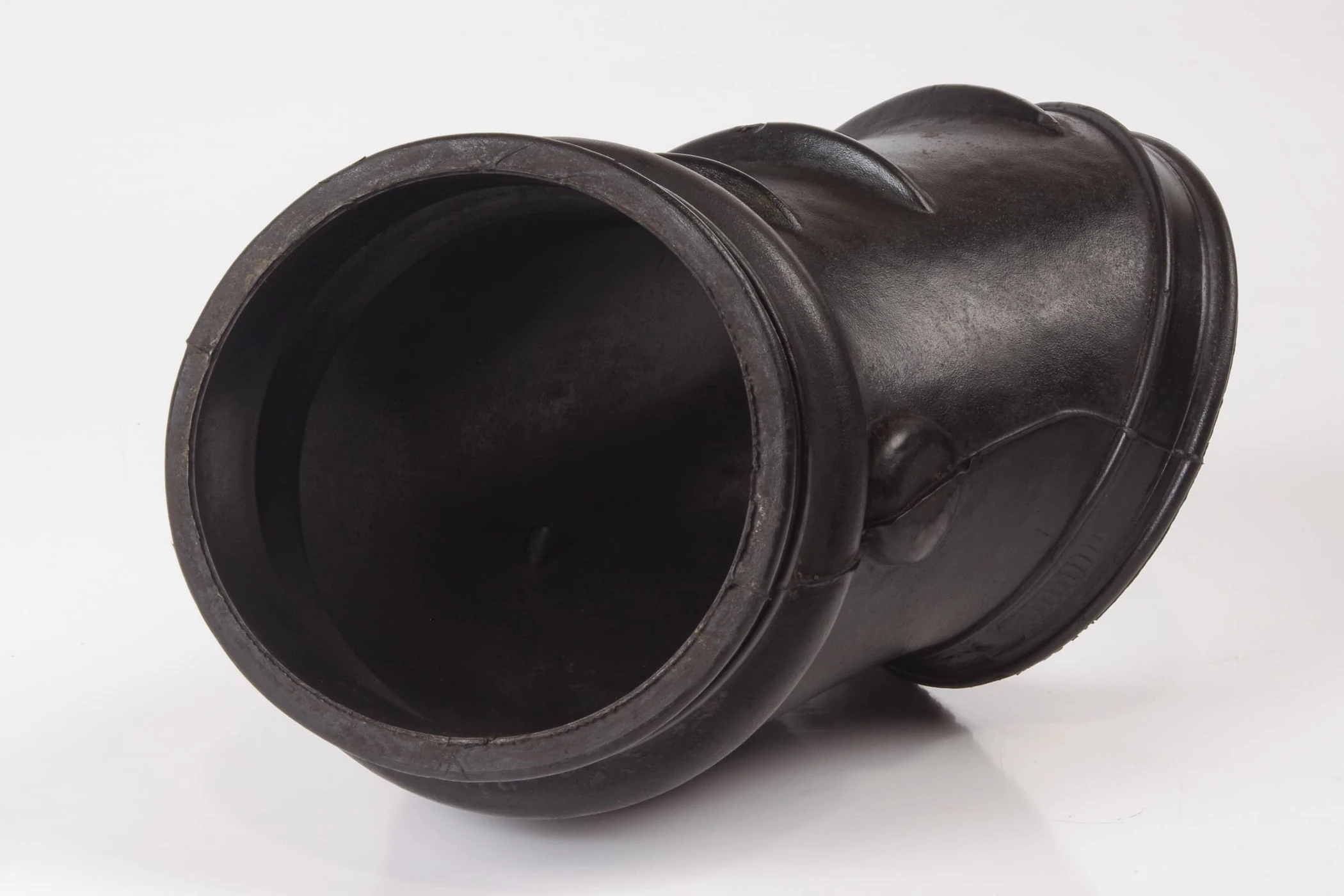 Mercedes 1100940791 Intake Scoop | C107 R107 SL