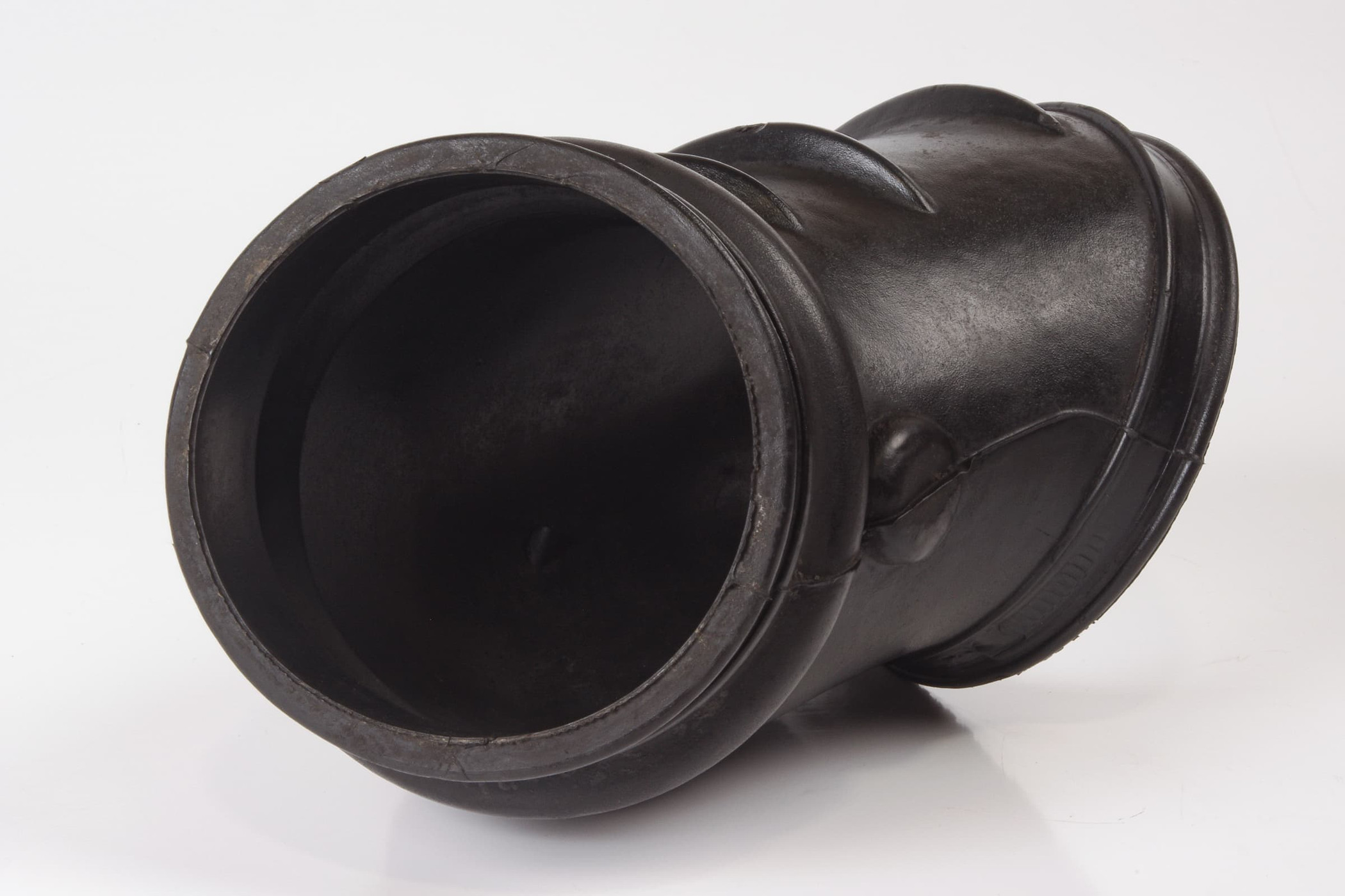 Mercedes 1100940791 Intake Scoop | C107 R107 SL
