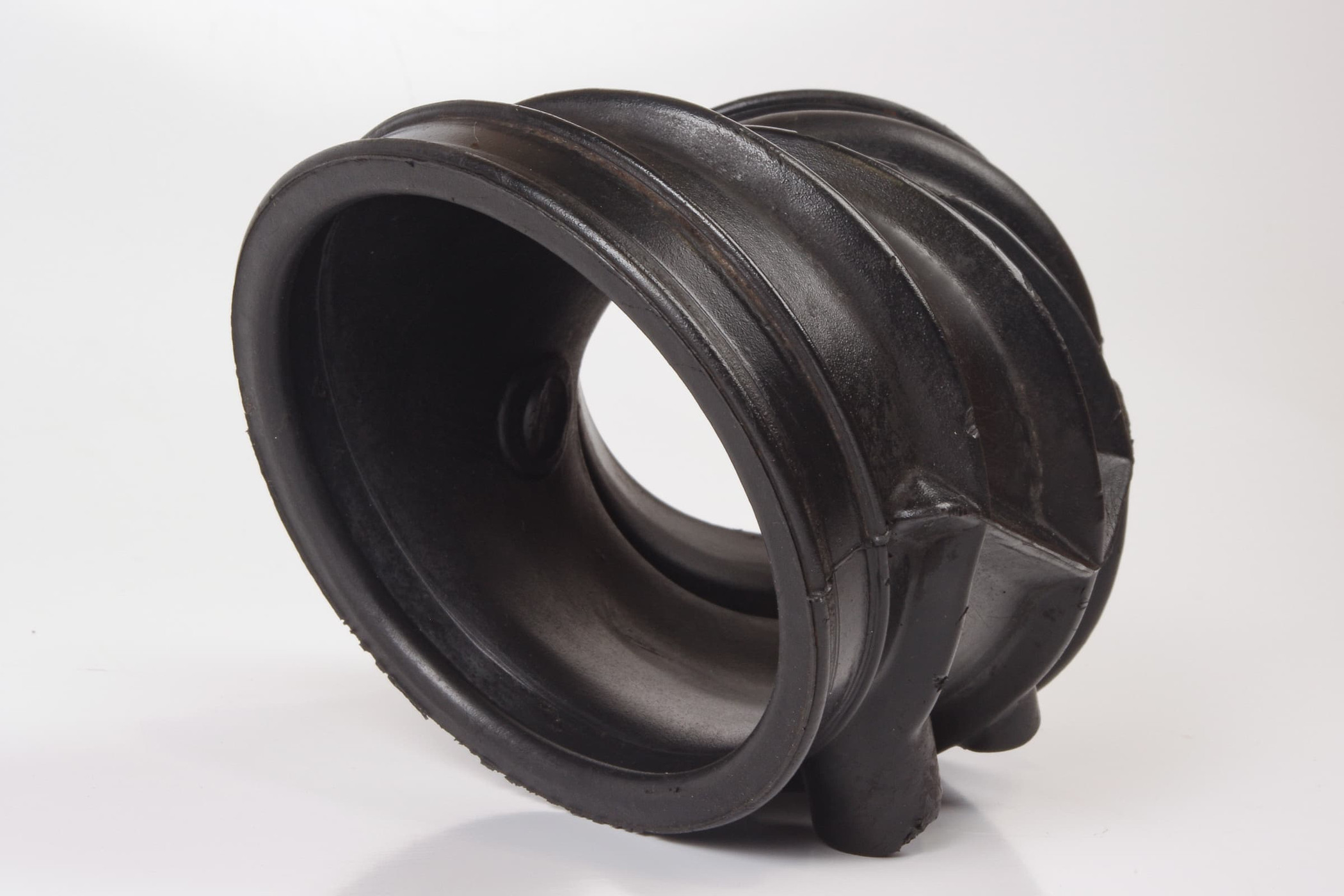 Mercedes 1100940791 Intake Scoop | C107 R107 SL
