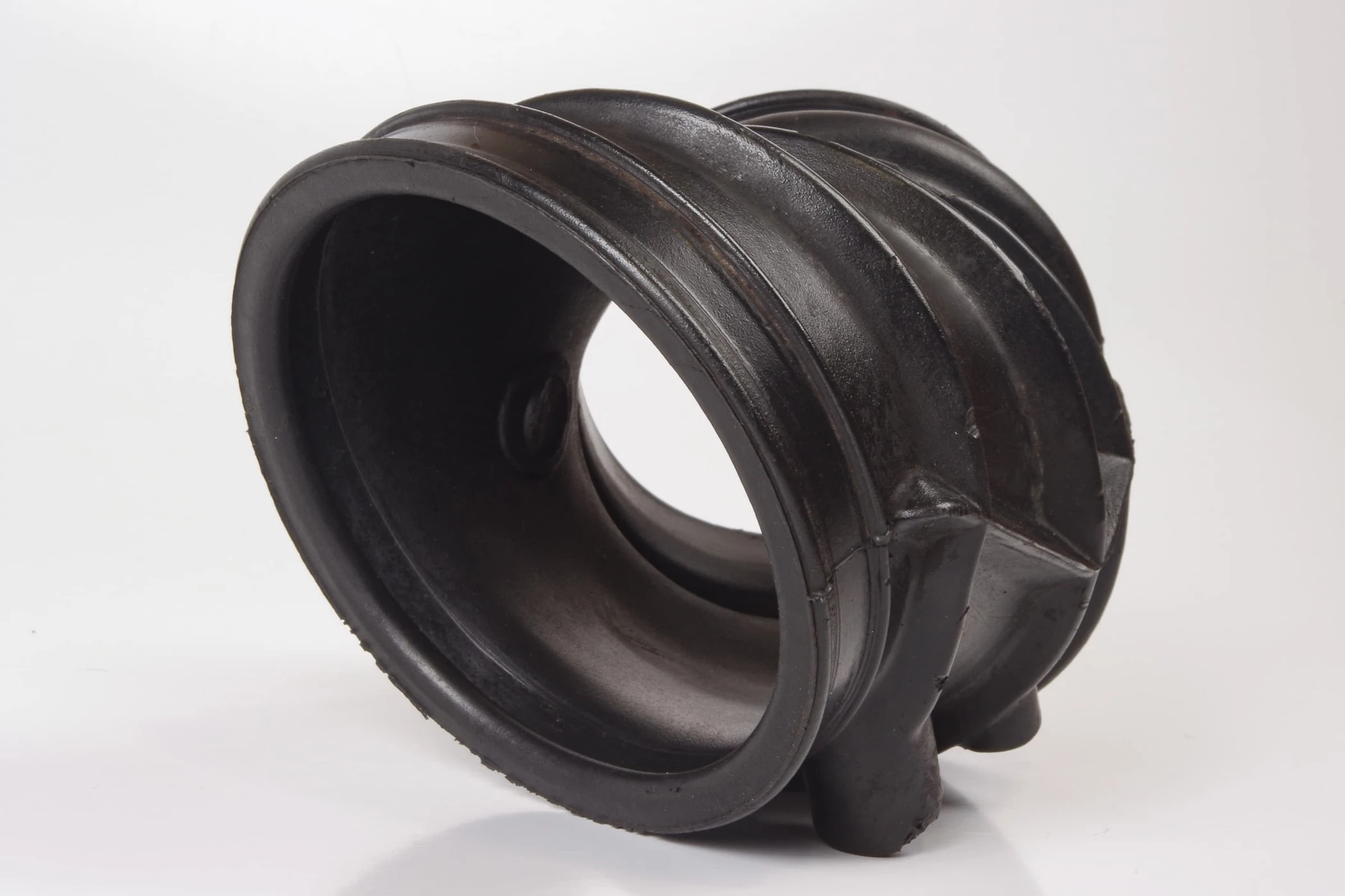 Mercedes 1100940791 Intake Scoop | C107 R107 SL