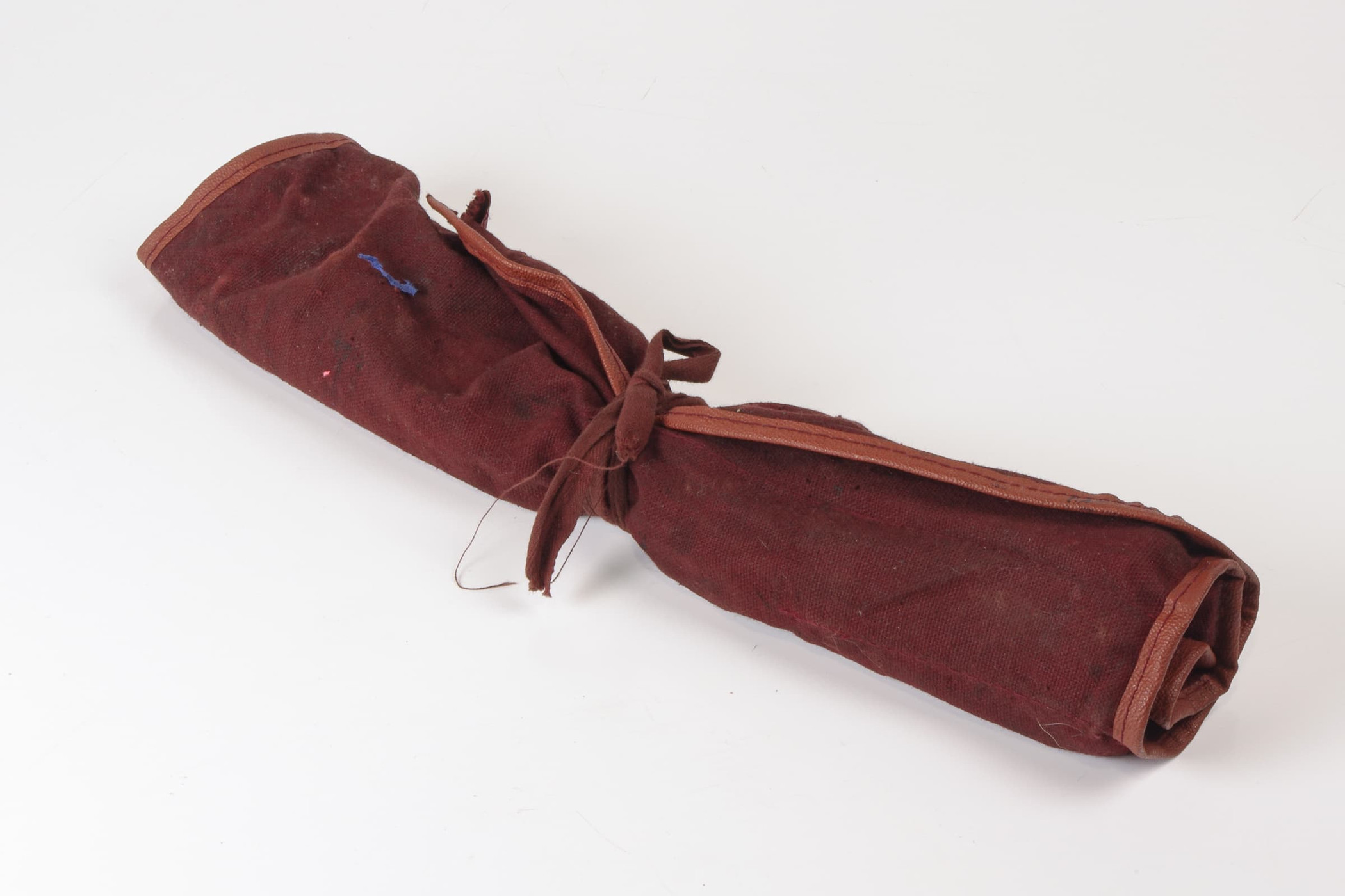 Mercedes 1295800203 Tool Kit - Red (e) | R129 SL