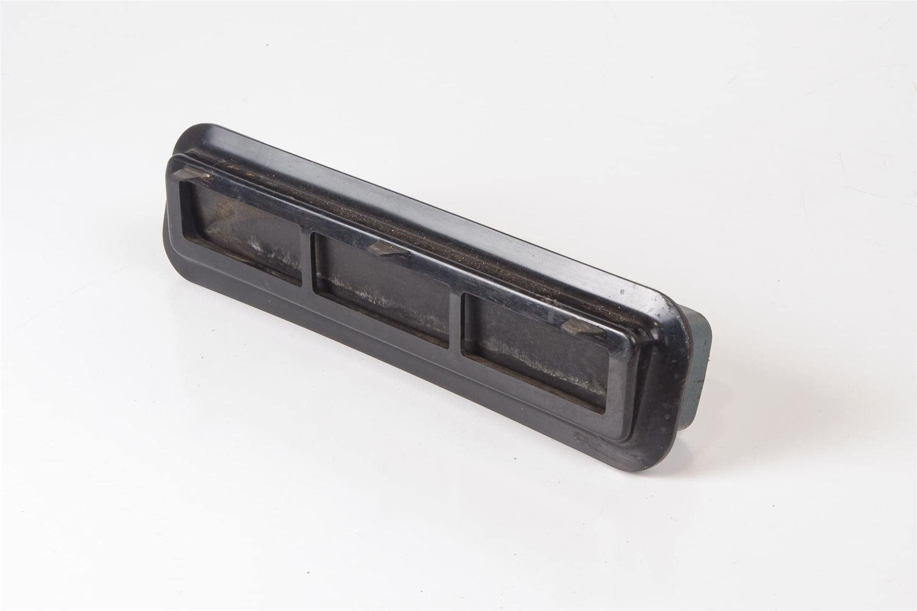 Mercedes 1078300042 Air Vent - Rear | R107 SL