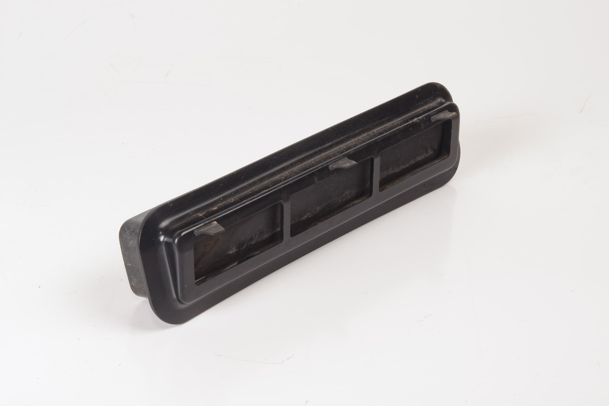 Mercedes 1078300042 Air Vent - Rear | R107 SL