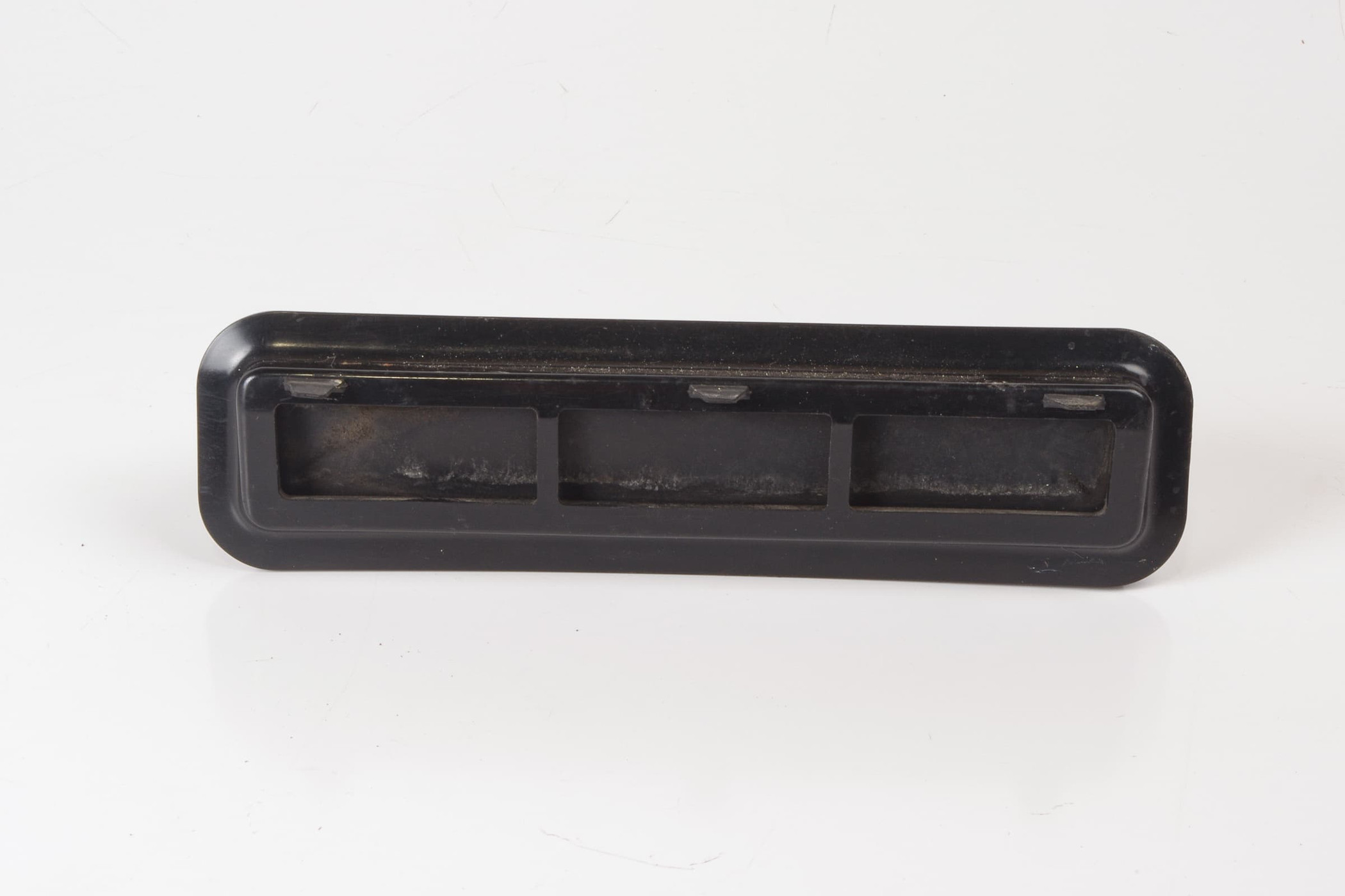 Mercedes 1078300042 Air Vent - Rear | R107 SL