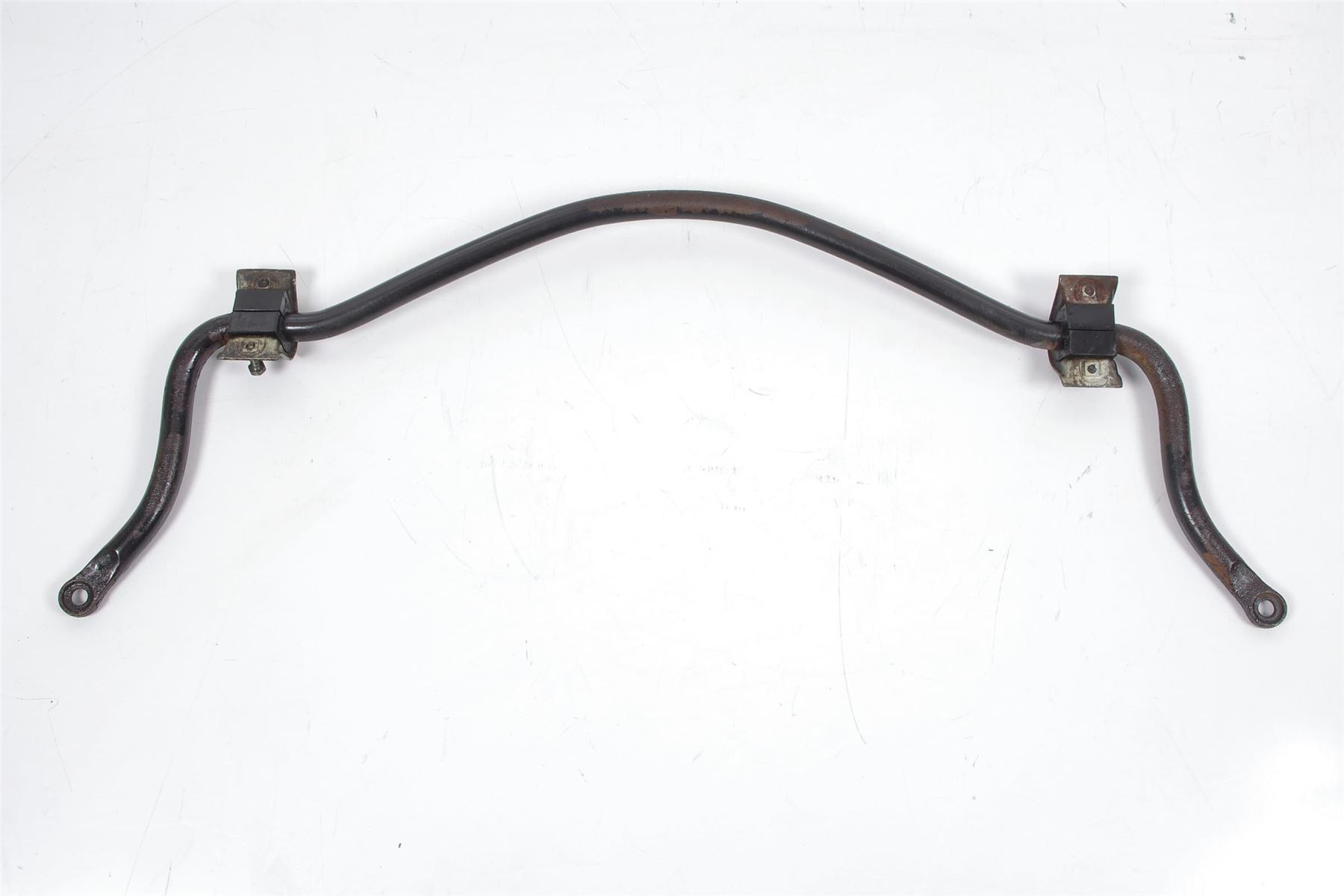 Mercedes 1073230165 Anti Roll Bar - Front | C107 R107 SL W114 W115 E