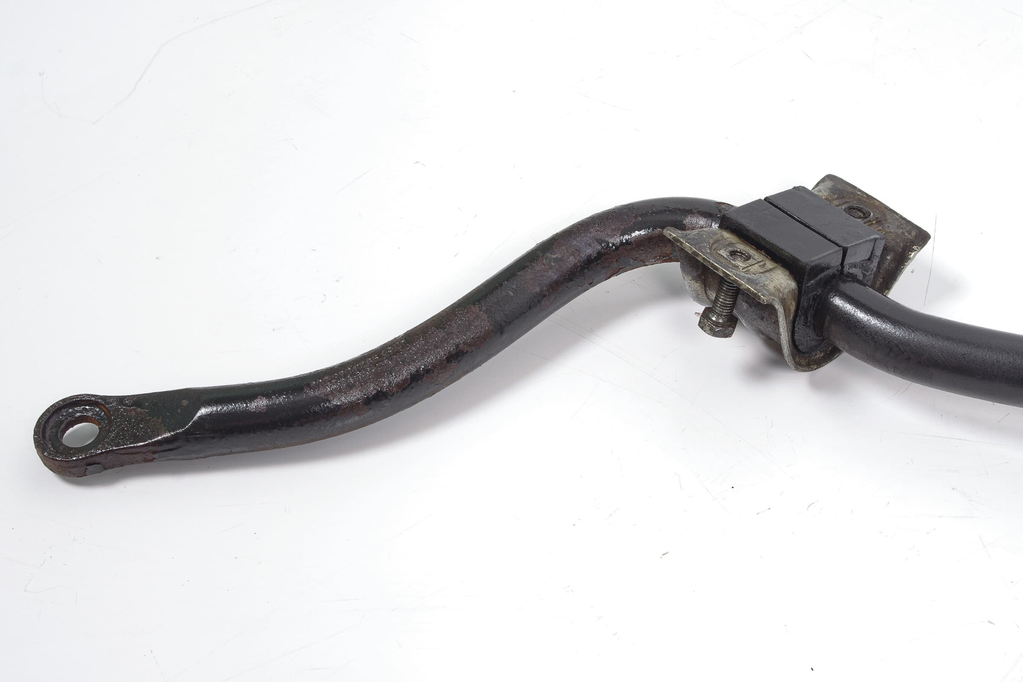 Mercedes 1073230165 Anti Roll Bar - Front | C107 R107 SL W114 W115 E